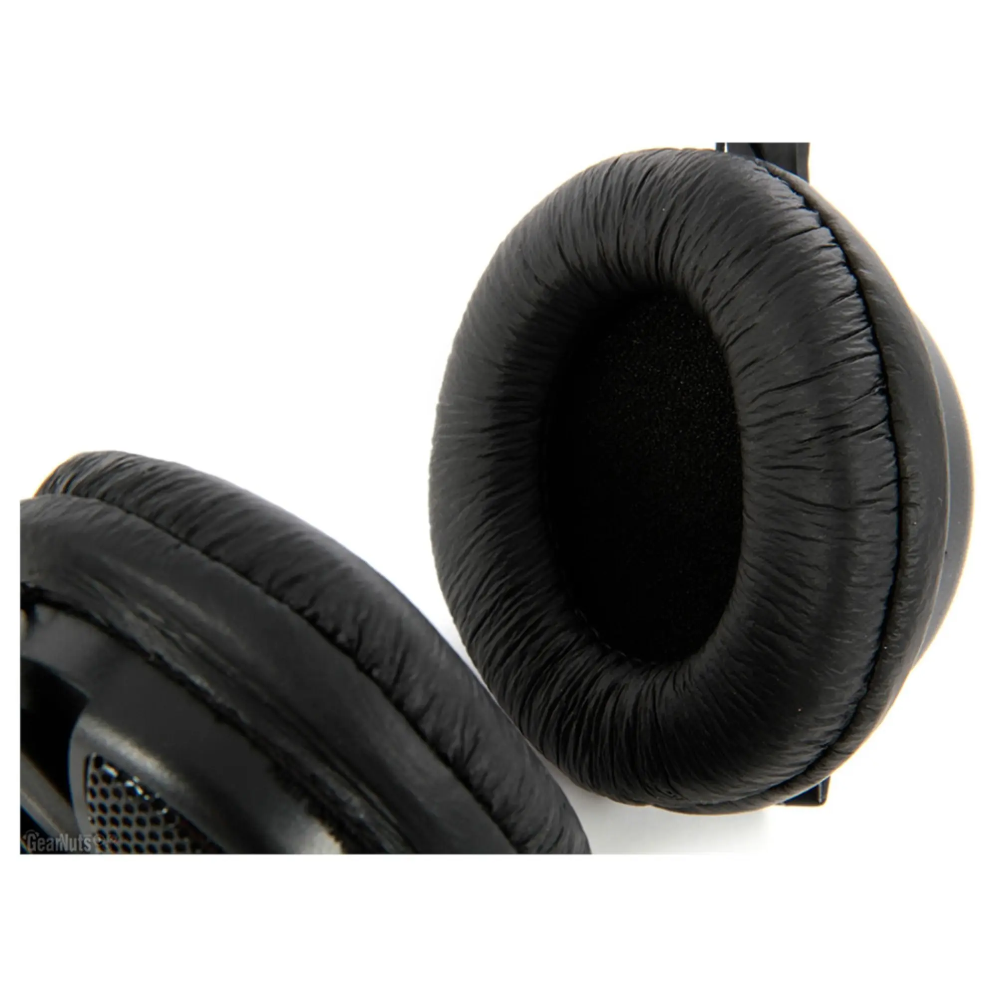 Наушники закрытого типа Behringer HPS5000 (5 / 5)
