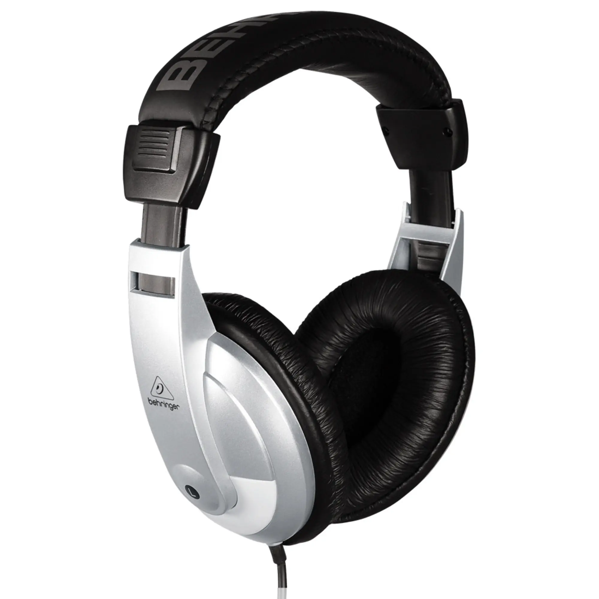 Наушники закрытого типа Behringer HPM1000 (1 / 3)