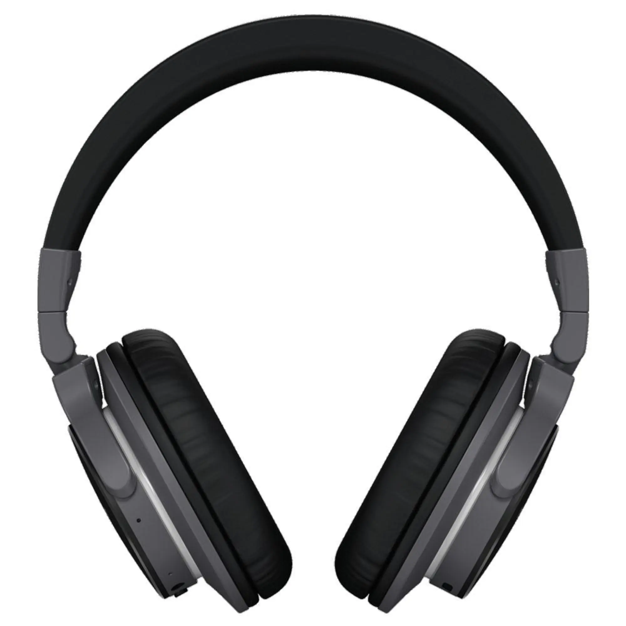 Наушники закрытого типа Behringer BH470NC (1 / 5)