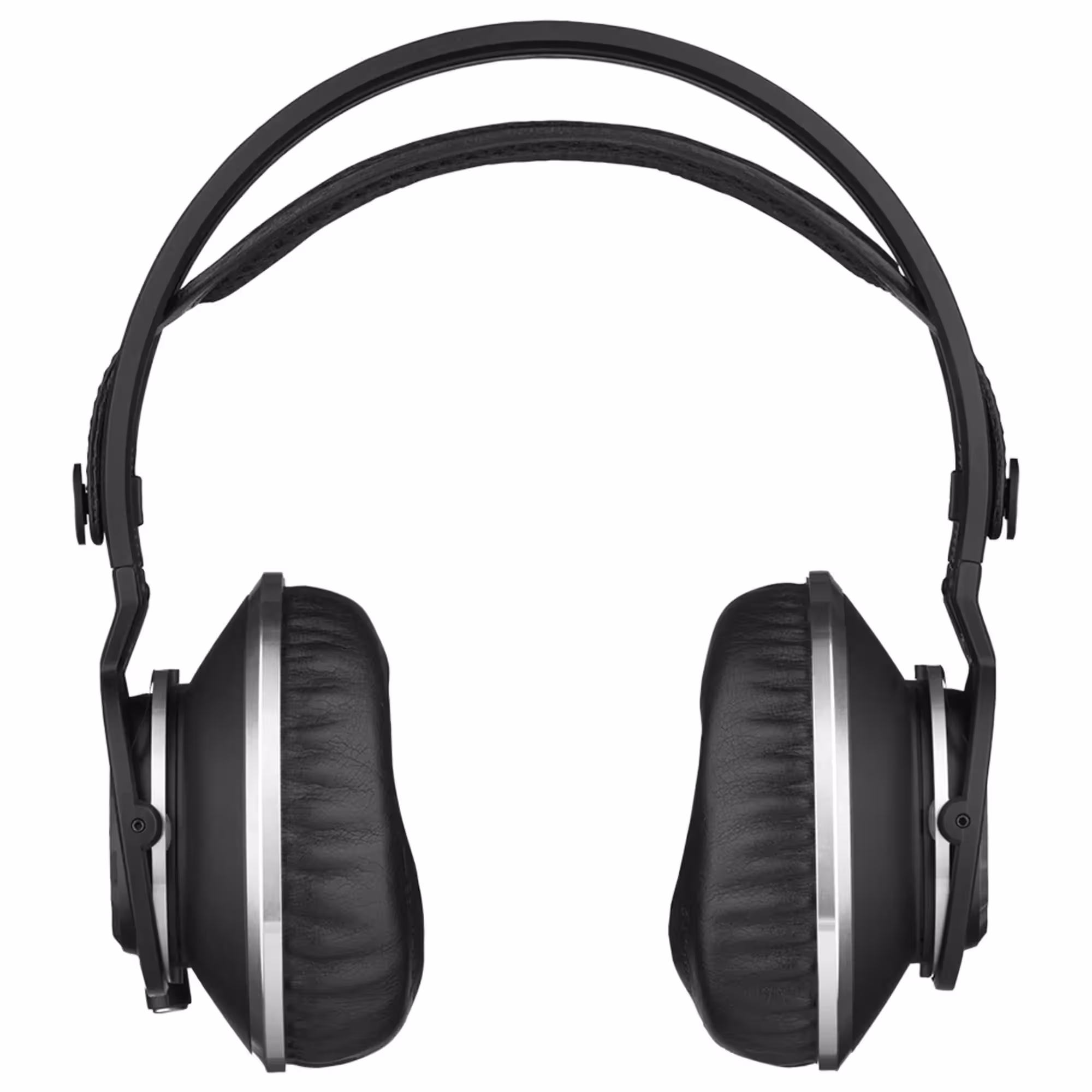 Наушники закрытого типа AKG K872 (2 / 6)
