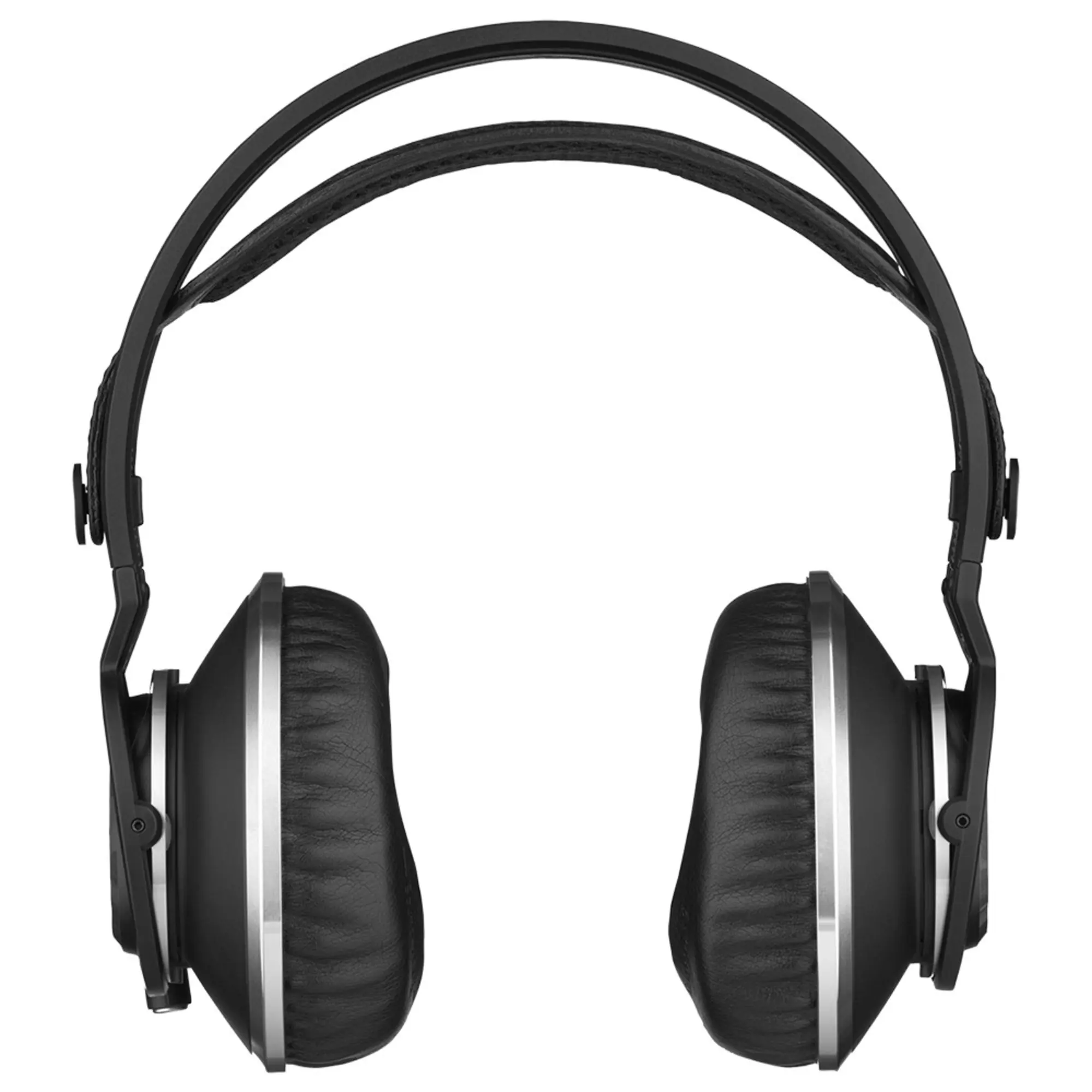 Наушники закрытого типа AKG K872 (2 / 6)