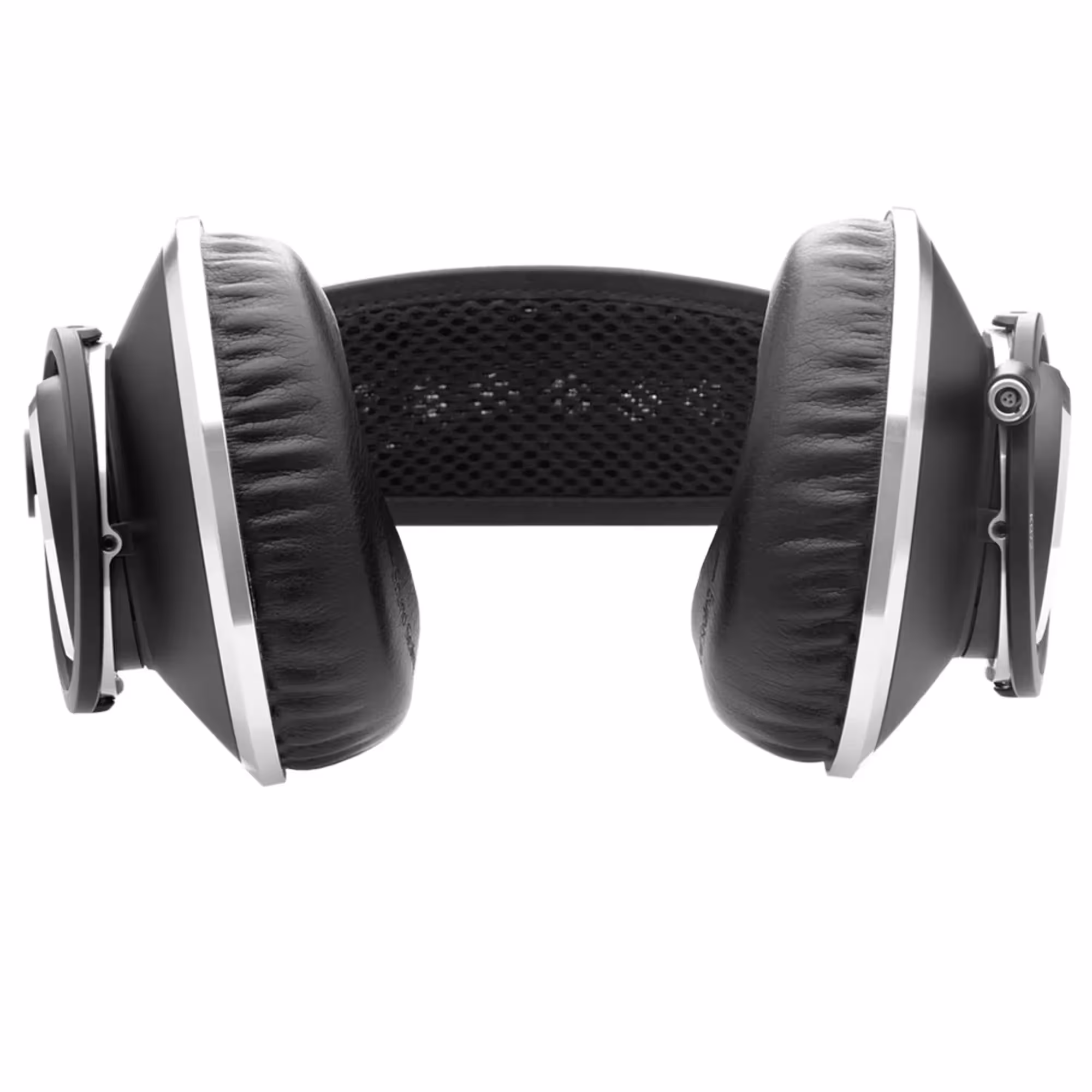 Наушники закрытого типа AKG K872 (6 / 6)
