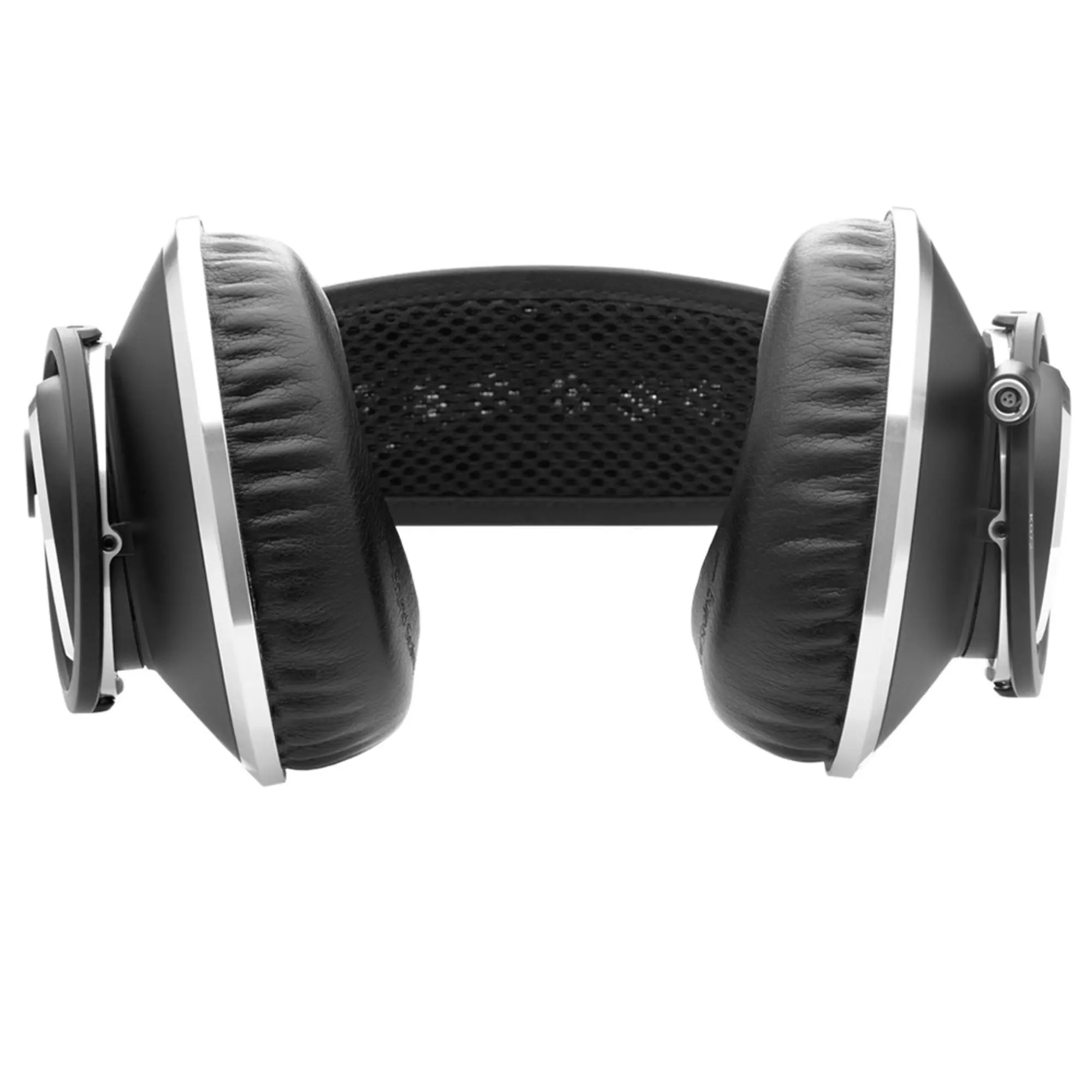 Наушники закрытого типа AKG K872 (6 / 6)