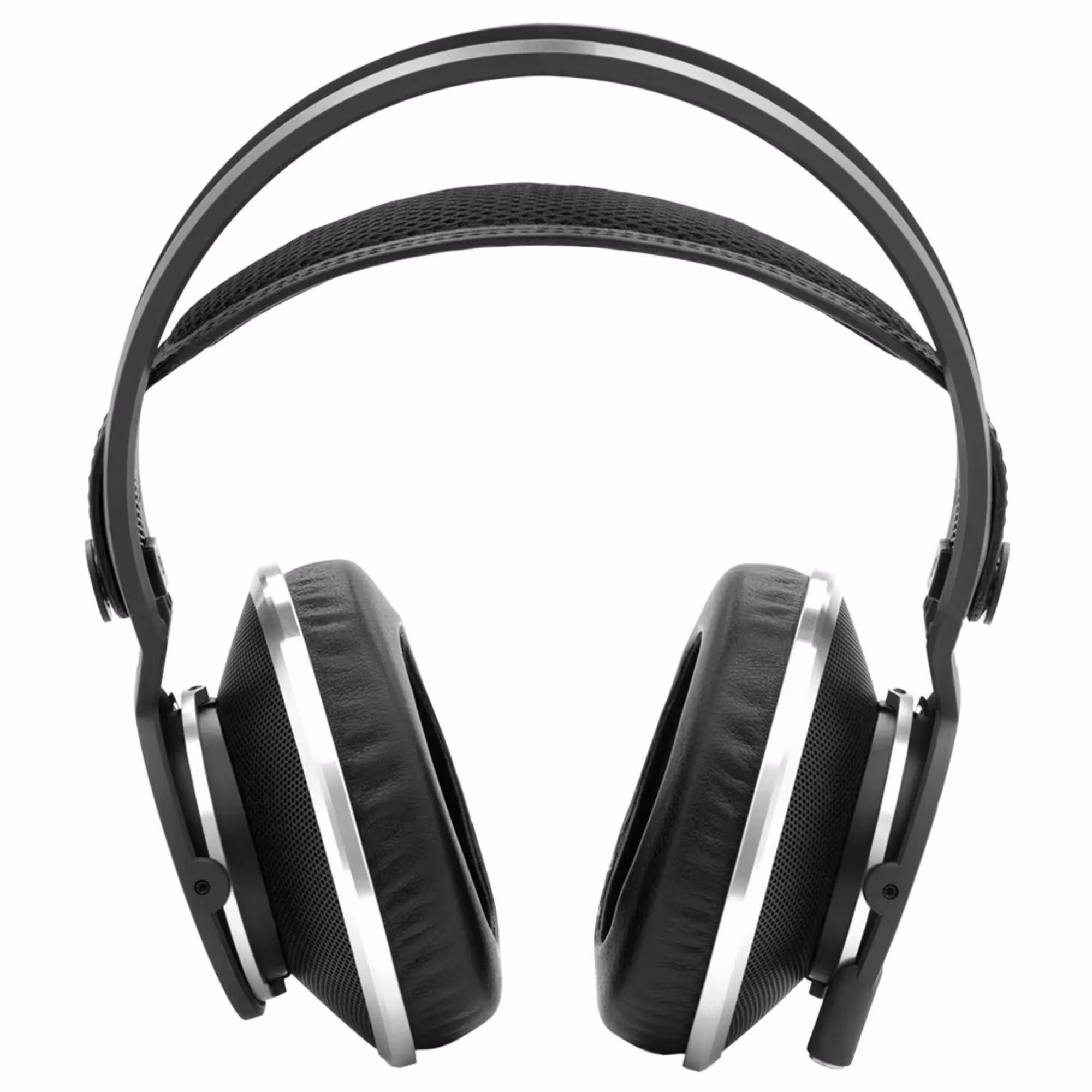 Наушники открытого типа AKG K812 PRO (2 / 6)
