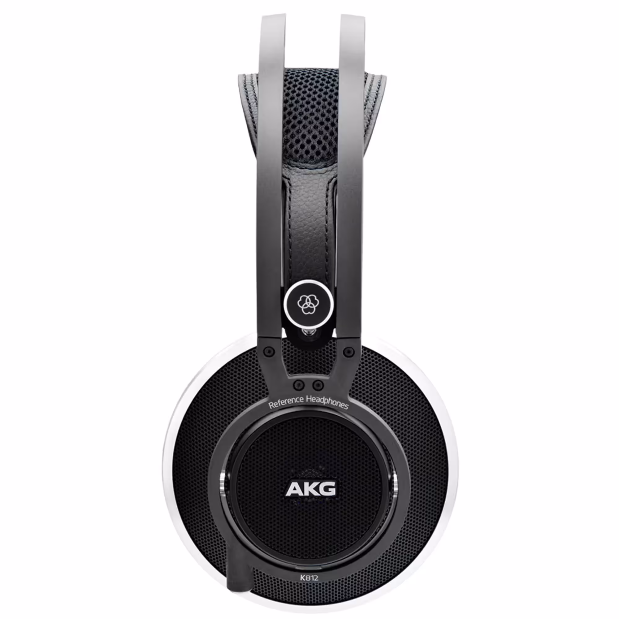 Наушники открытого типа AKG K812 PRO (3 / 6)