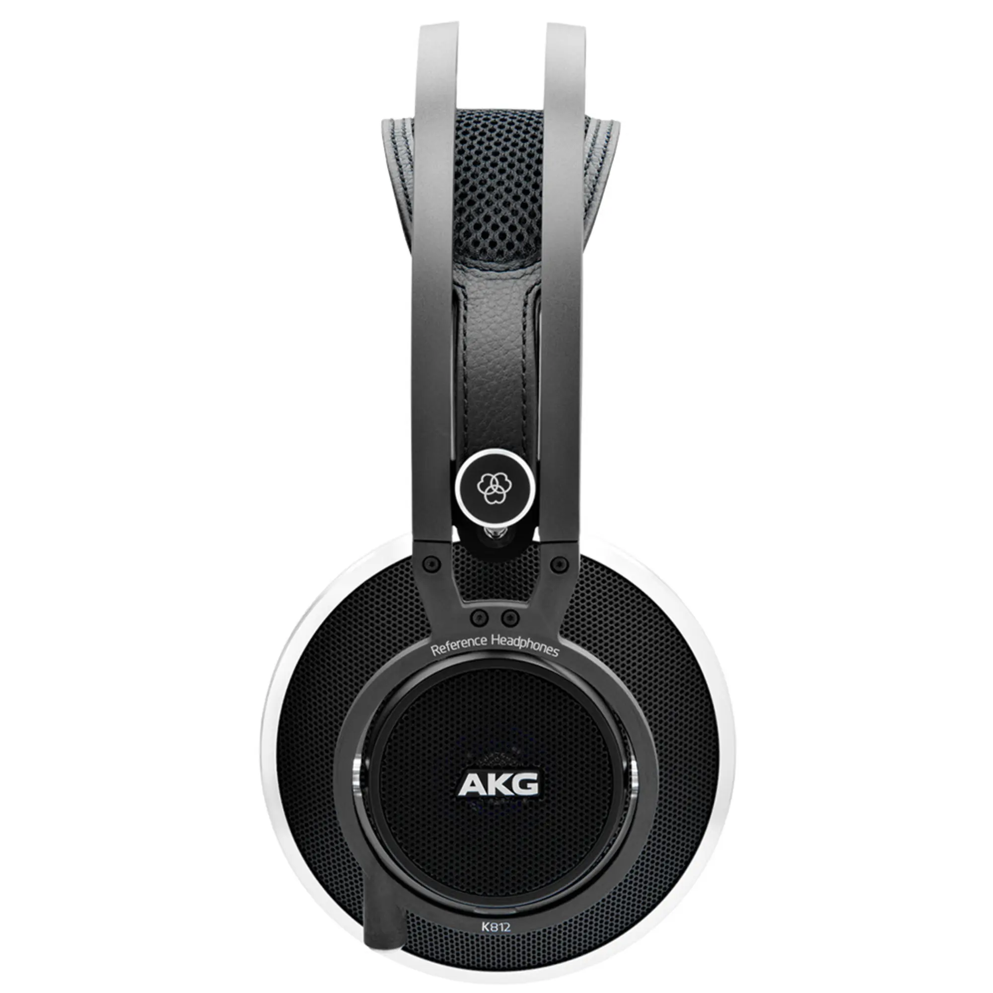 Наушники открытого типа AKG K812 PRO (3 / 6)