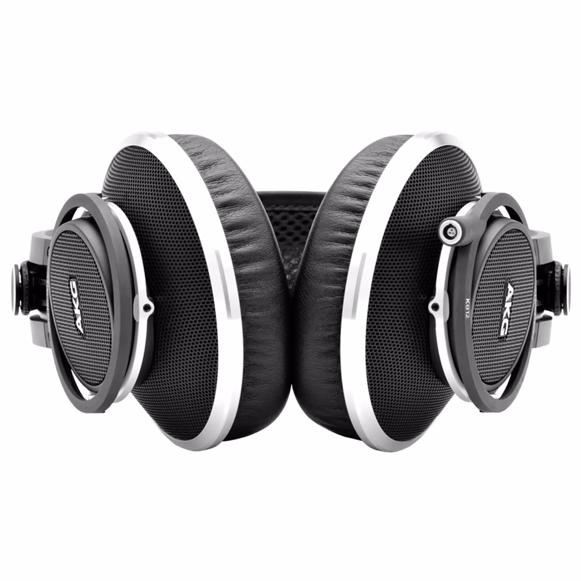 Наушники открытого типа AKG K812 PRO (4 / 6)