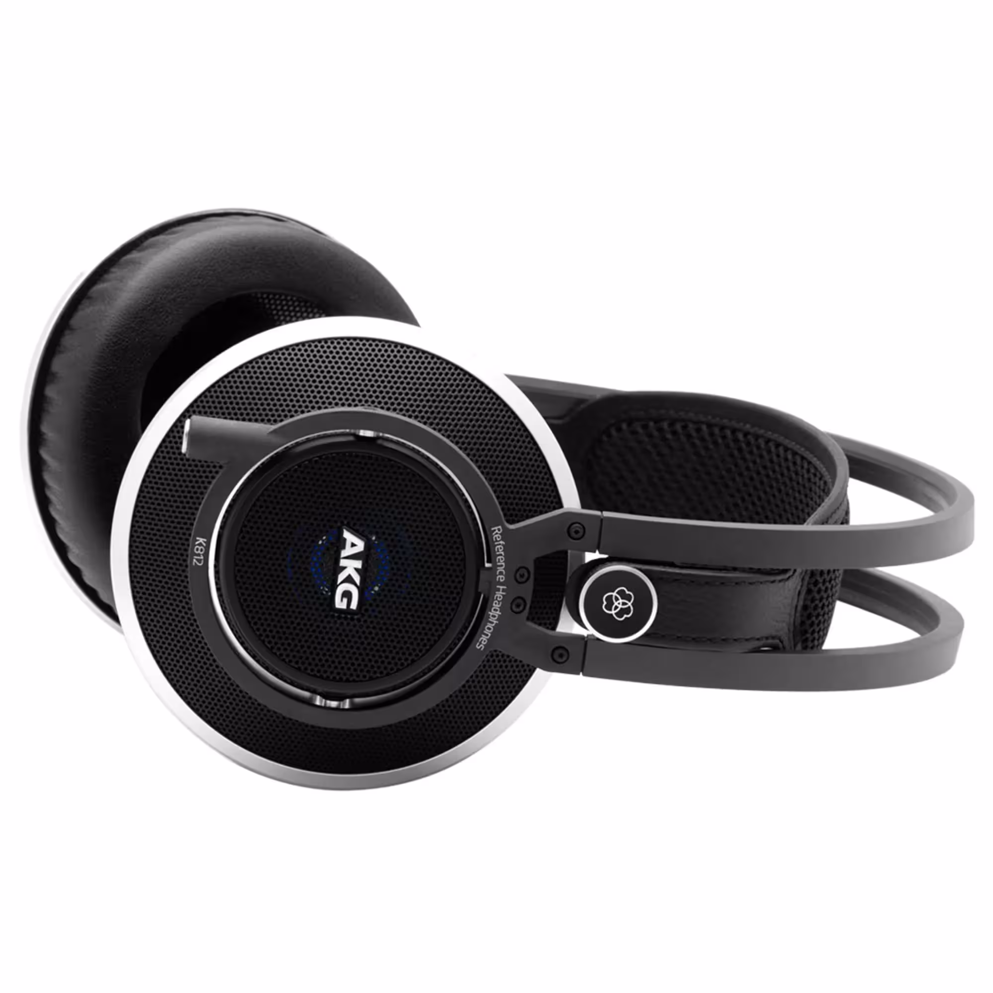 Наушники открытого типа AKG K812 PRO (6 / 6)