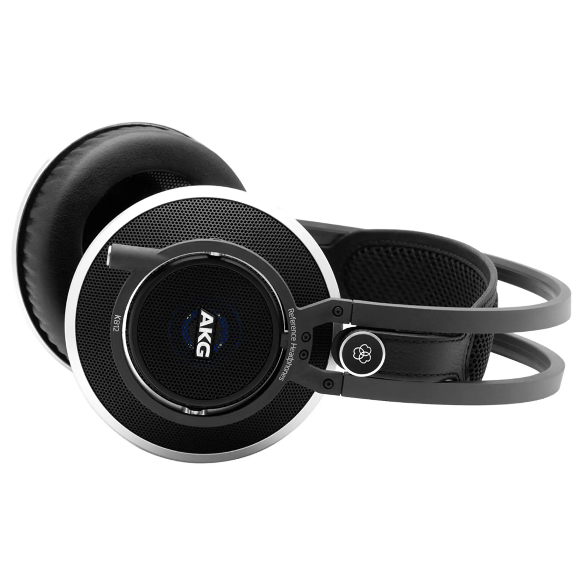 Наушники открытого типа AKG K812 PRO (6 / 6)