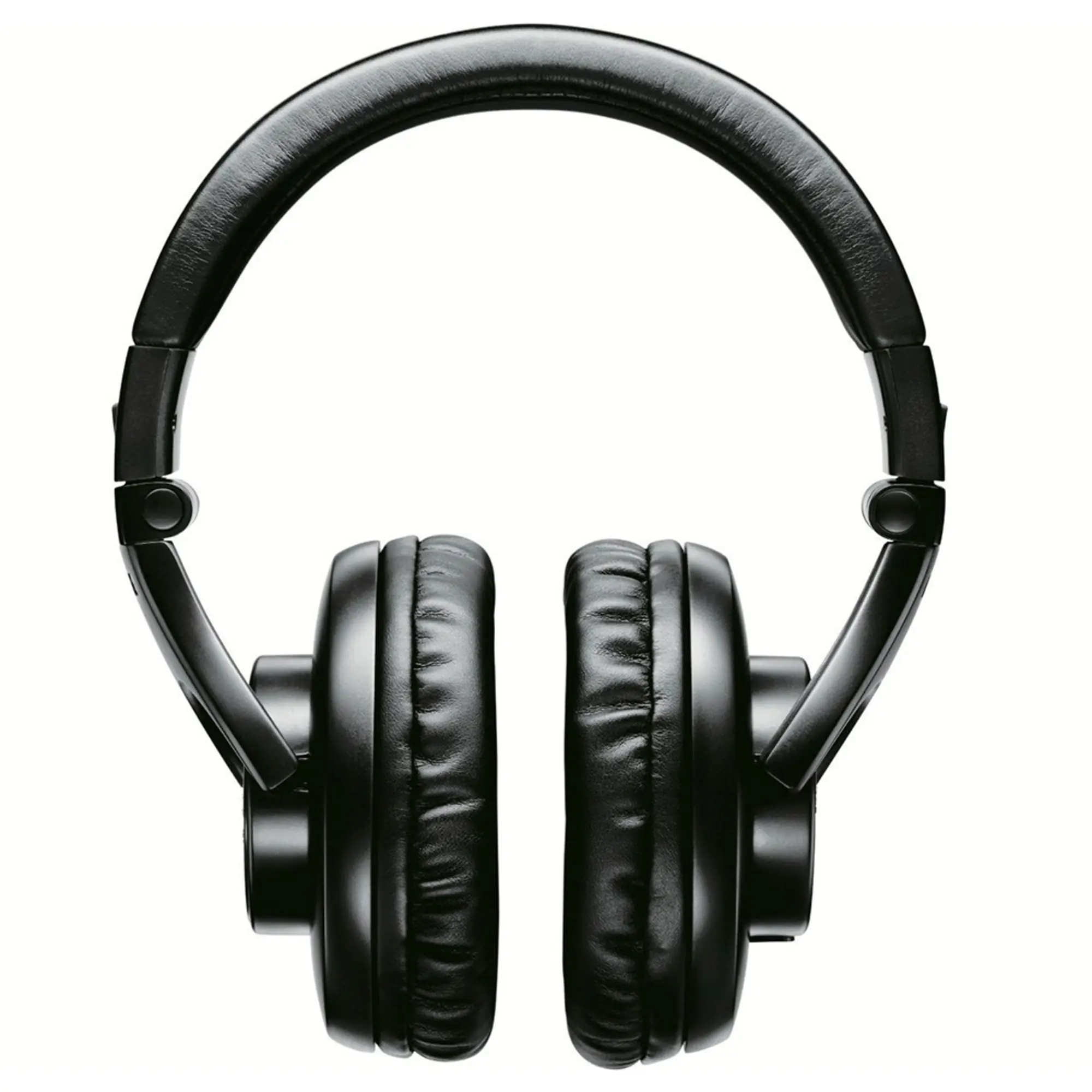 Охватывающие наушники Shure SRH440 (1 / 5)