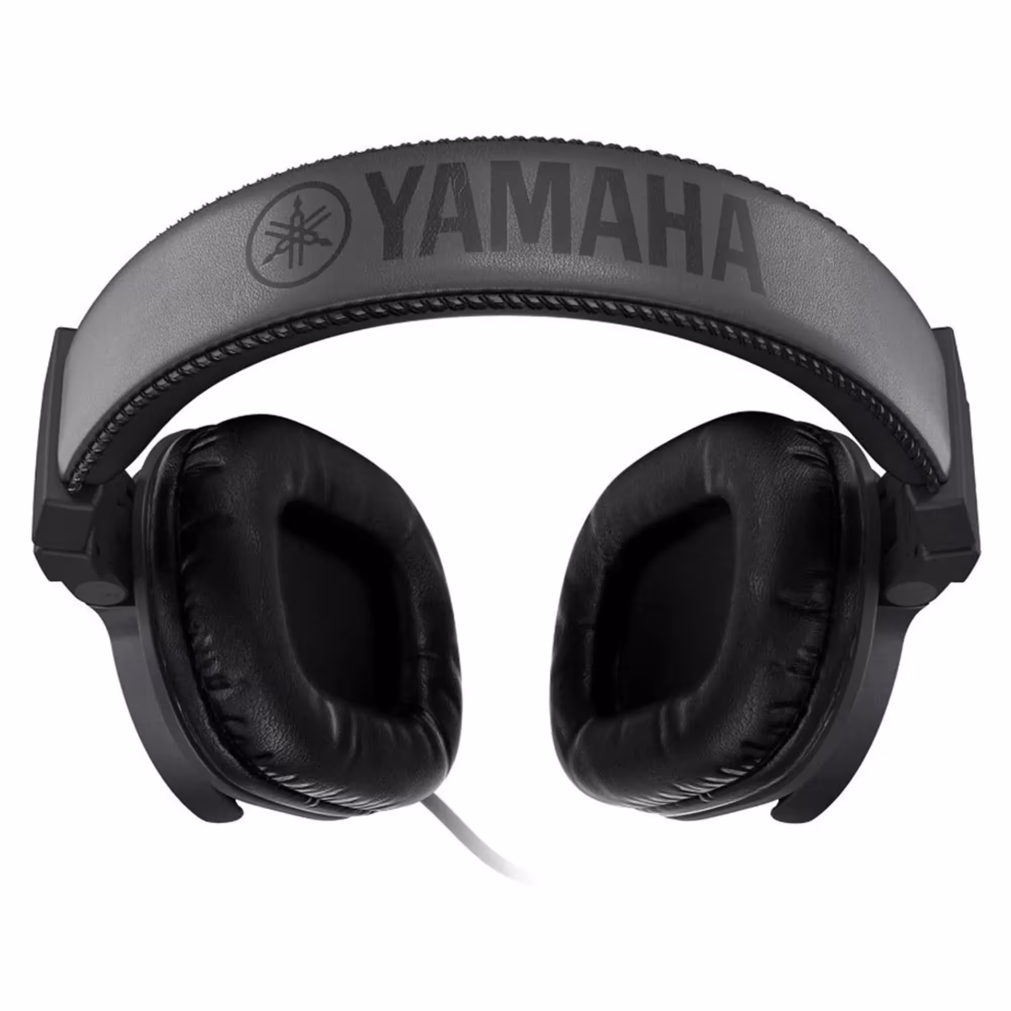 Охватывающие наушники Yamaha HPH-MT5 (2 / 3)
