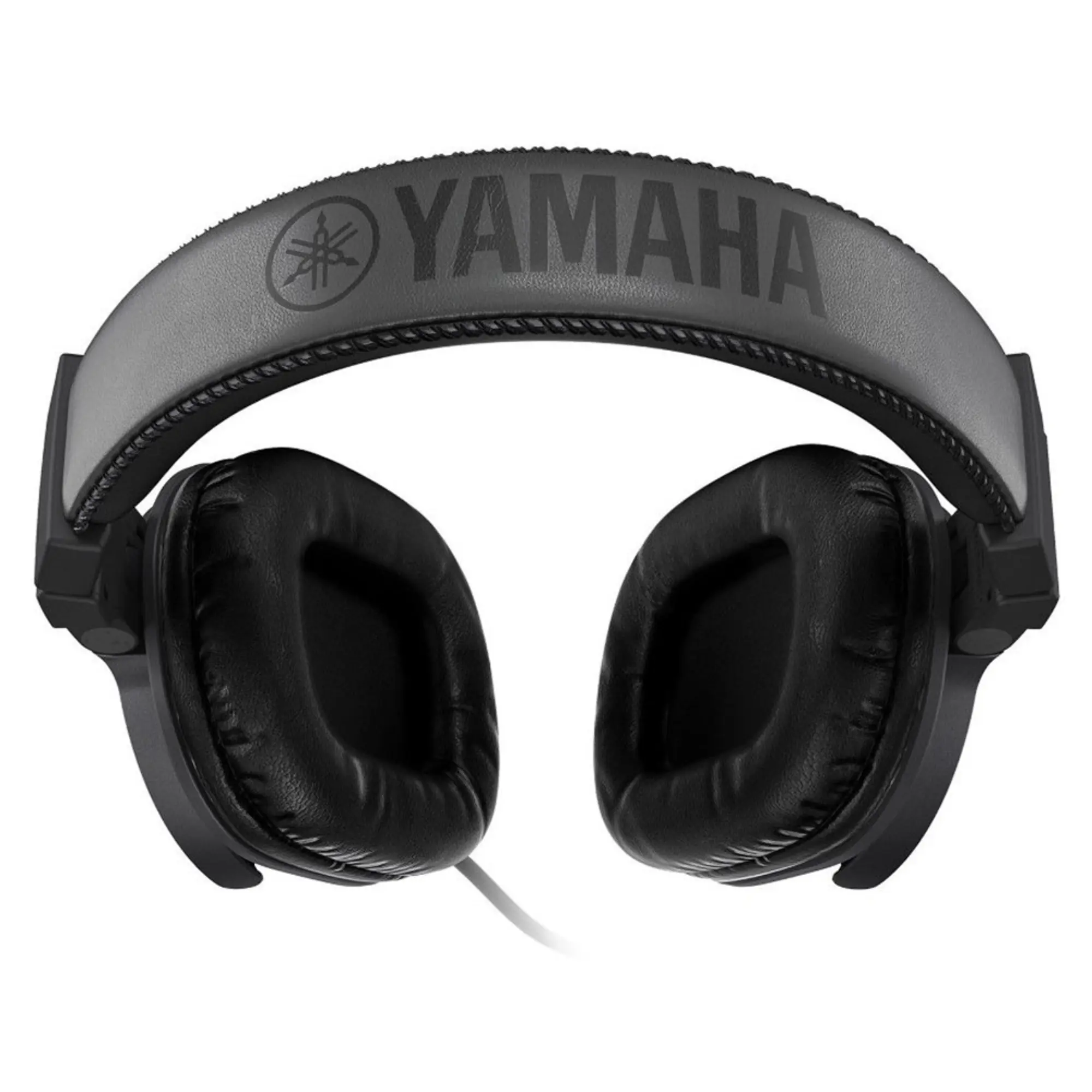 Охватывающие наушники Yamaha HPH-MT5 (2 / 3)
