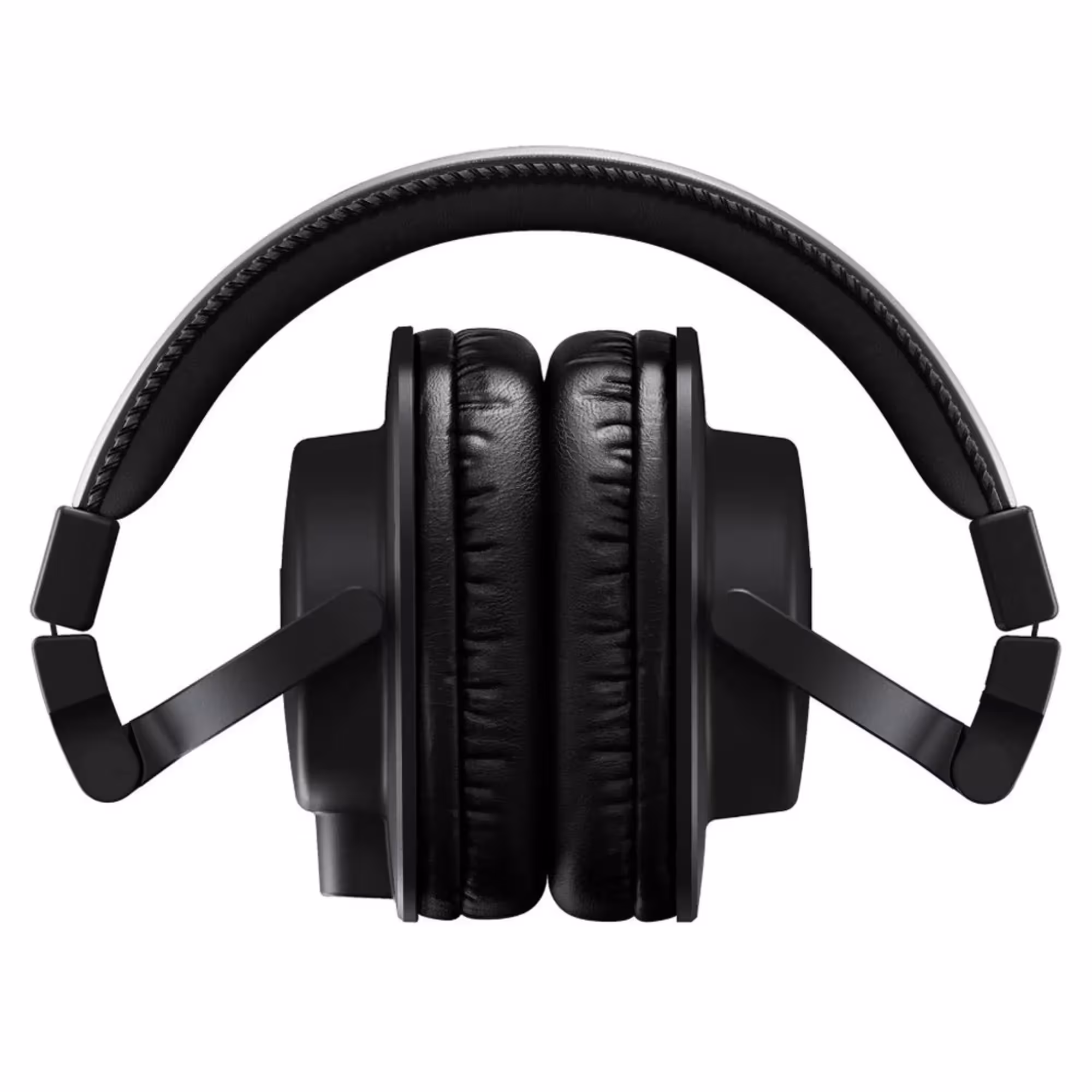 Охватывающие наушники Yamaha HPH-MT5 (3 / 3)