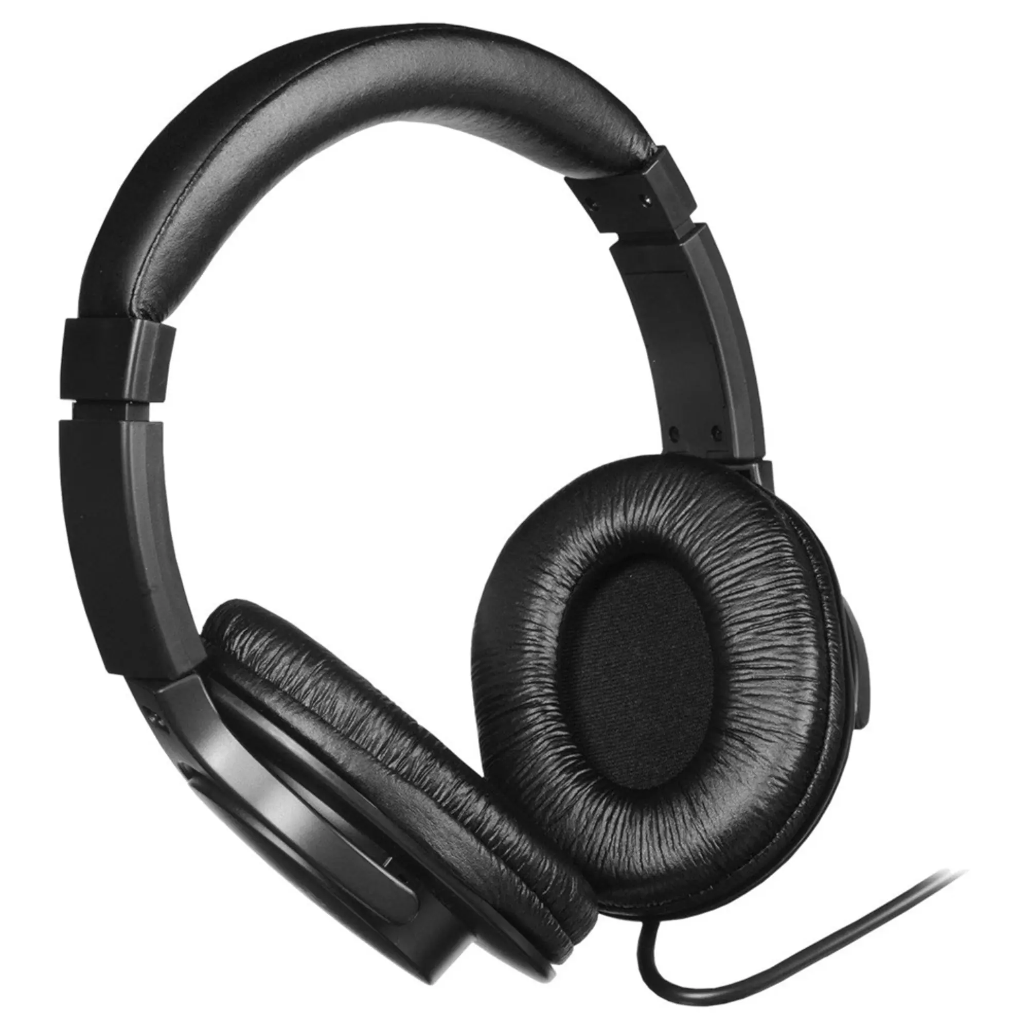 Наушники закрытого типа Roland RH-5 (3 / 3)
