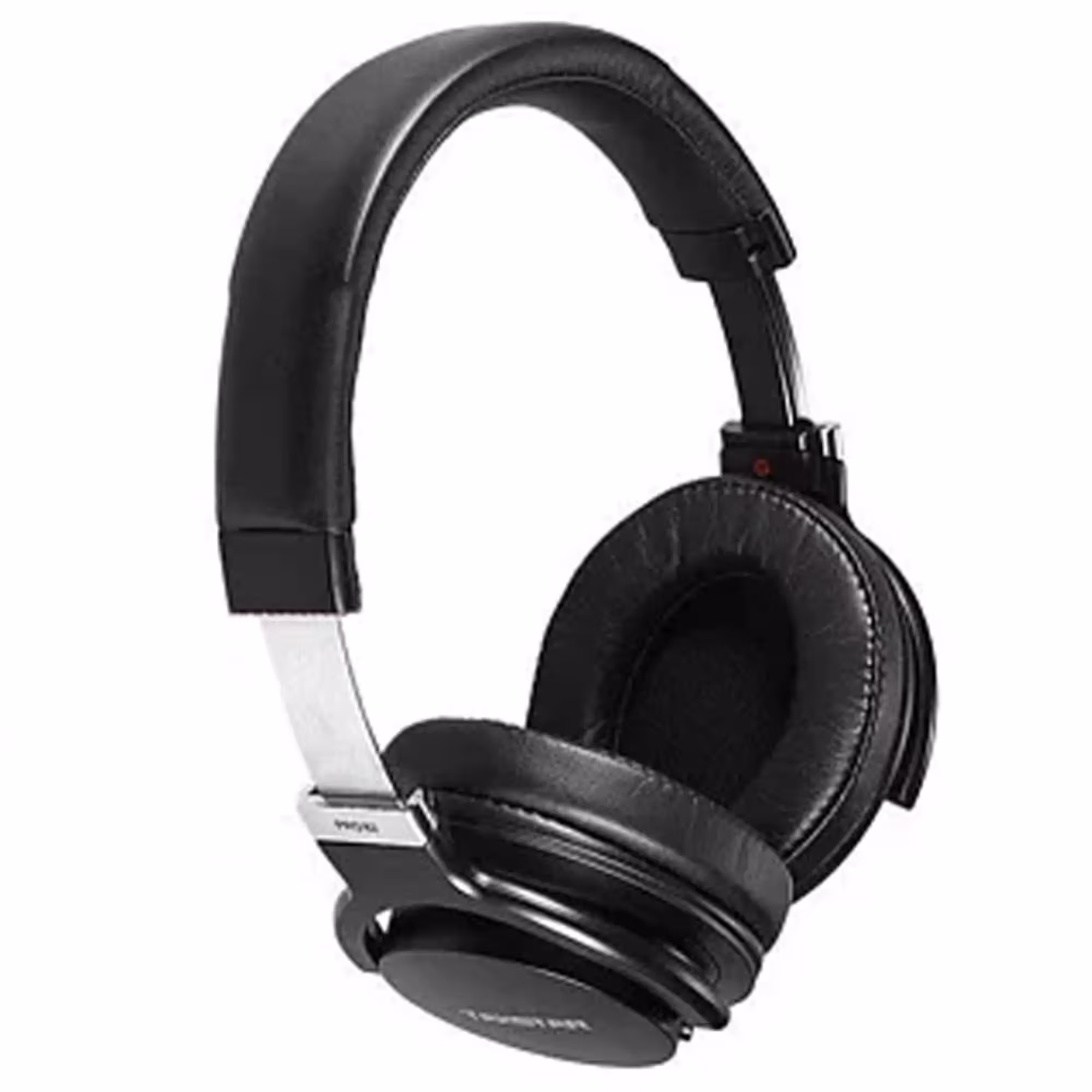 Наушники закрытого типа Takstar PRO82 black (3 / 4)