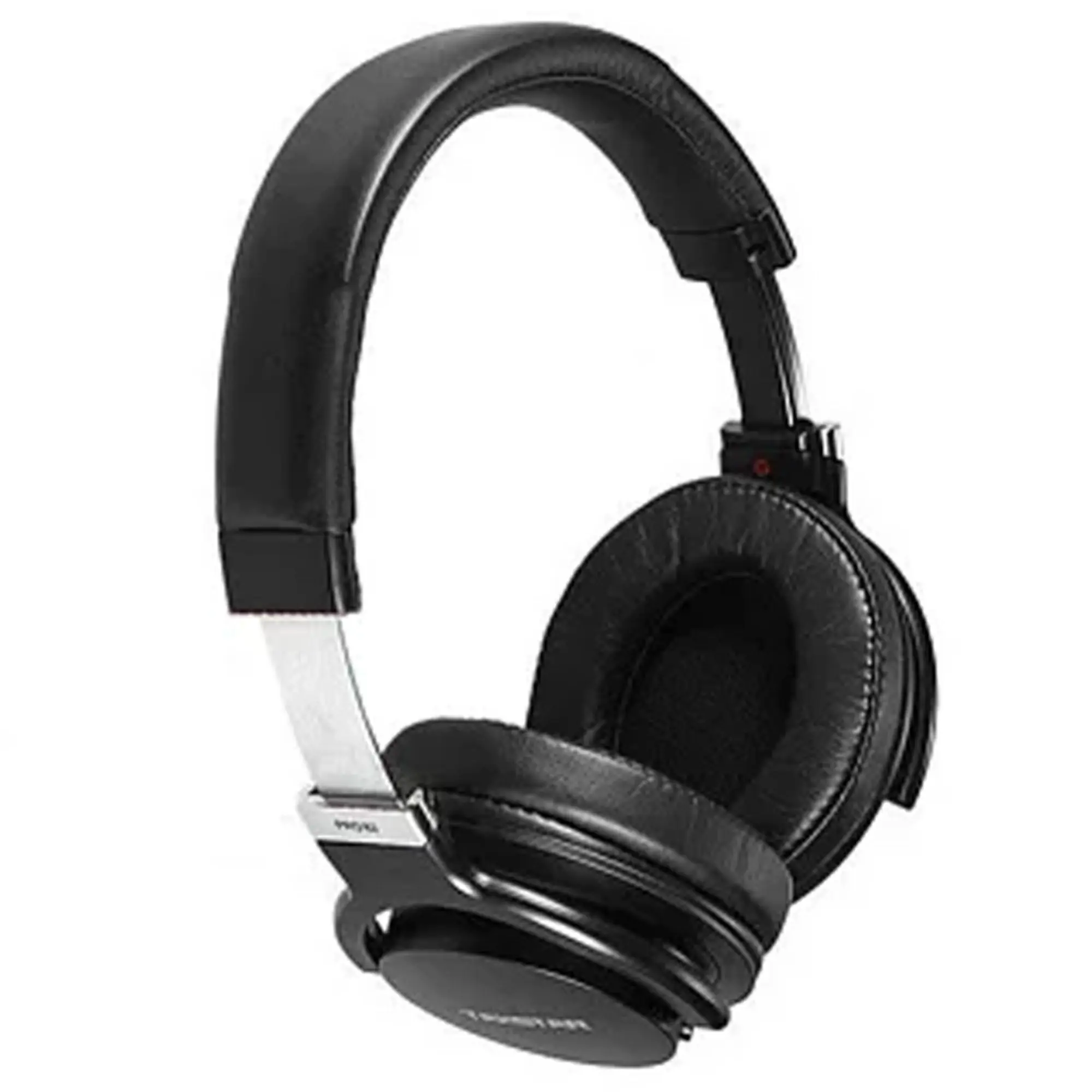 Наушники закрытого типа Takstar PRO82 black (3 / 4)