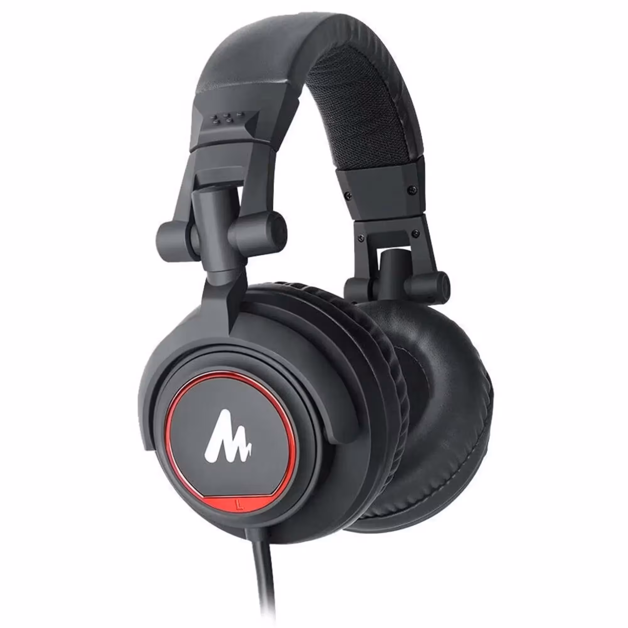 Наушники закрытого типа Maono AU-MH501 (1 / 3)