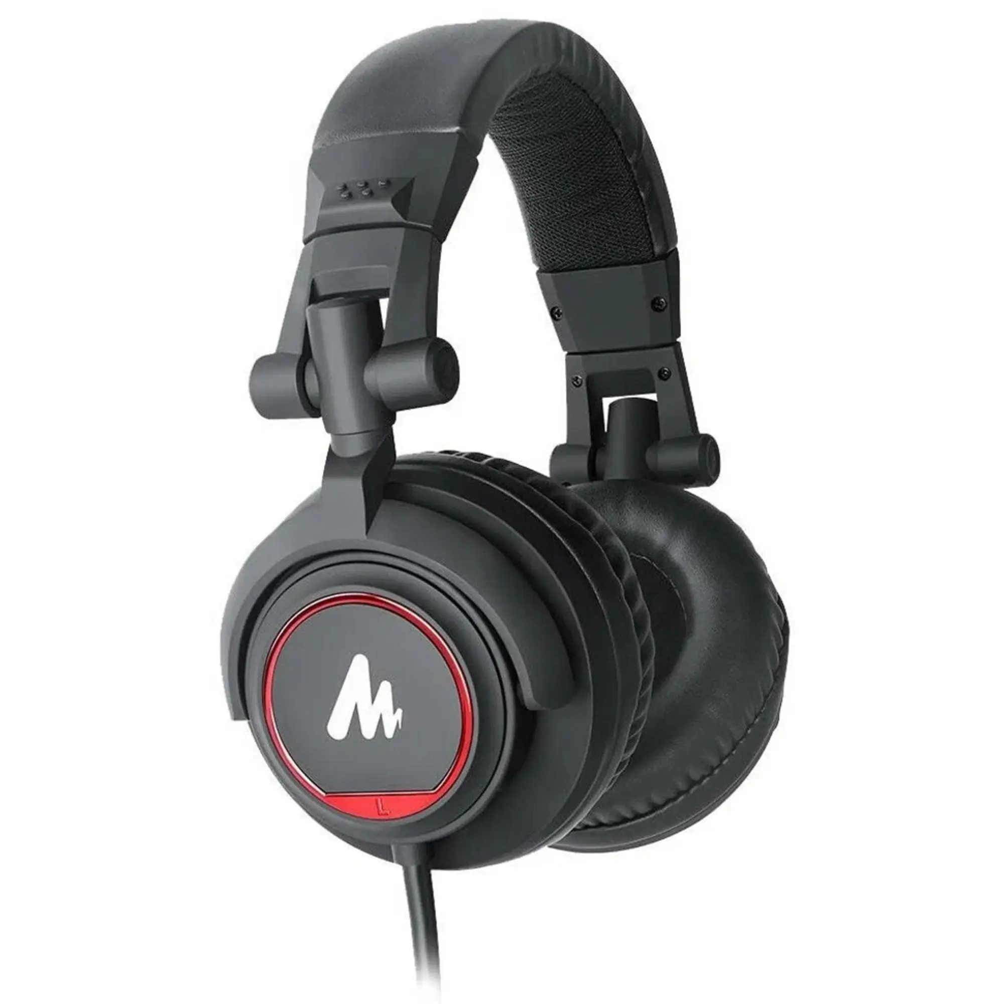 Наушники закрытого типа Maono AU-MH501 (1 / 3)