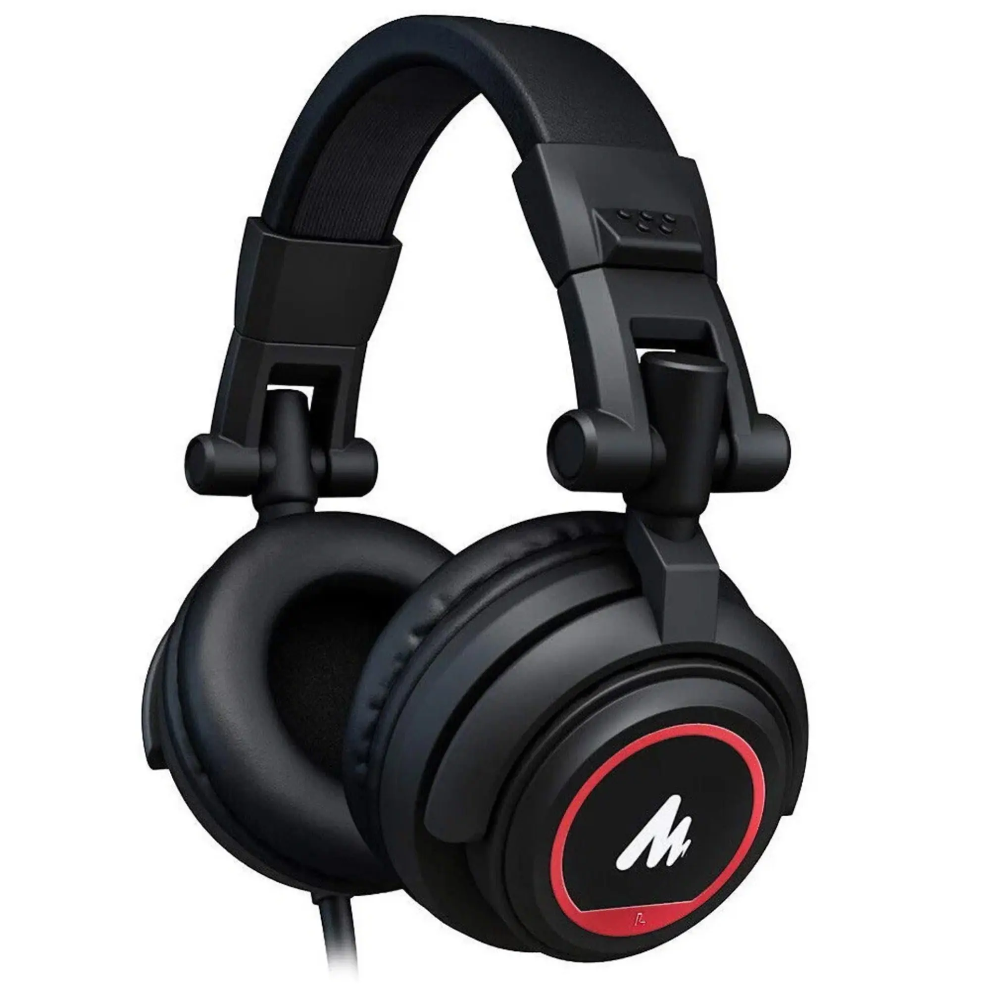 Наушники закрытого типа Maono AU-MH501 (2 / 3)