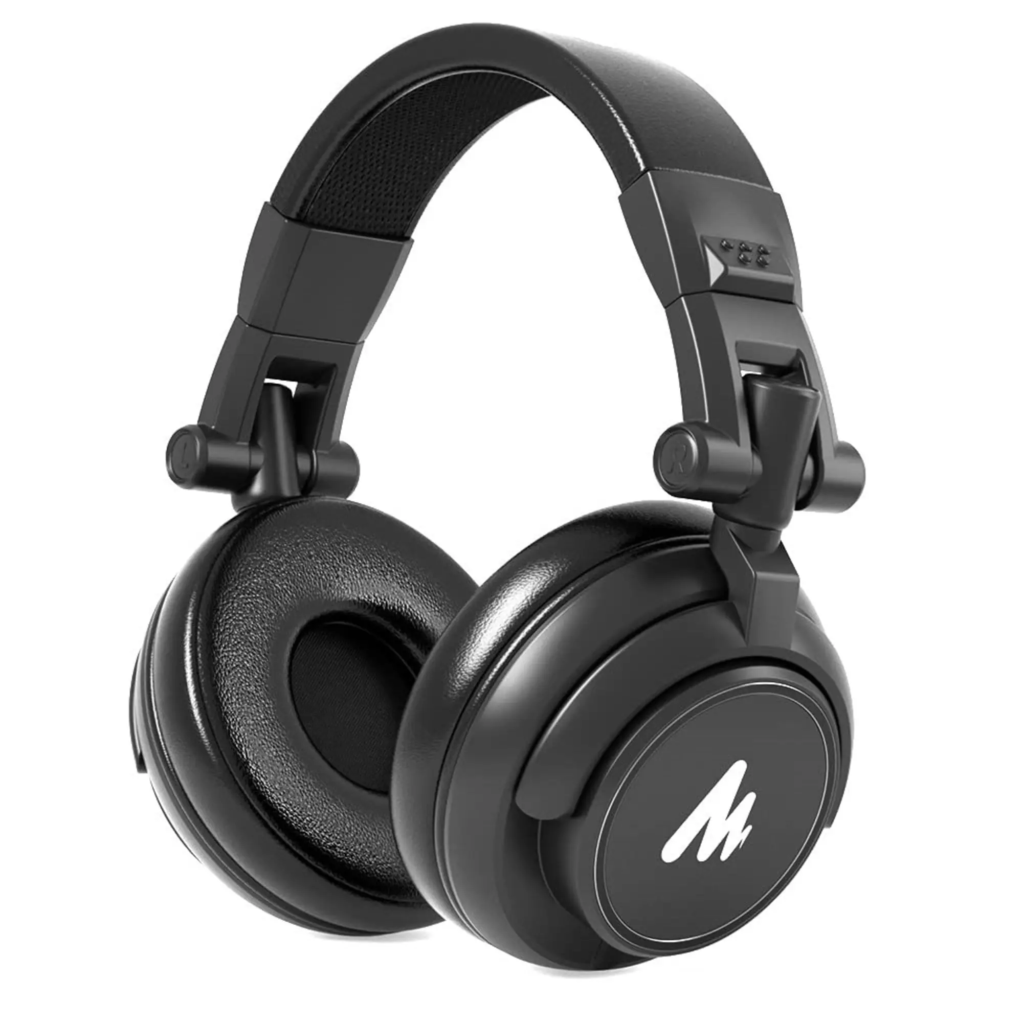 Наушники закрытого типа Maono AU-MH601 (1 / 3)