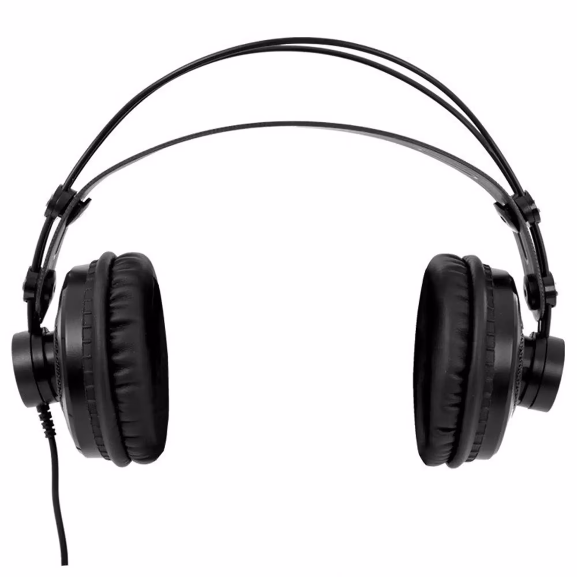 Наушники закрытого типа Artesia AMH-11 (2 / 2)