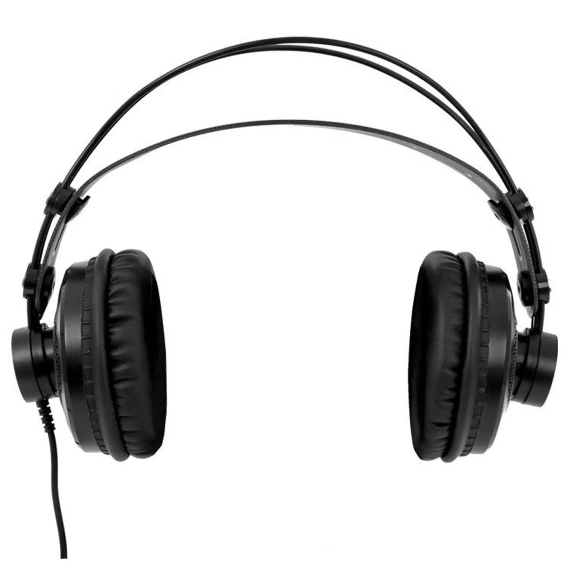 Наушники закрытого типа Artesia AMH-11 (2 / 2)