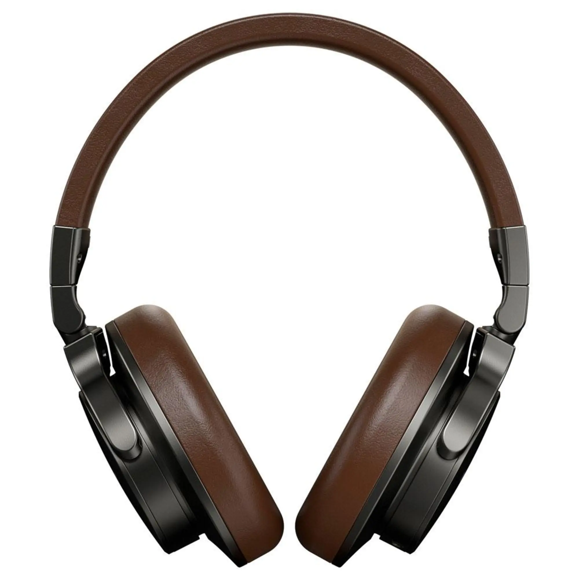 Наушники закрытого типа Behringer BH 470 (2 / 5)