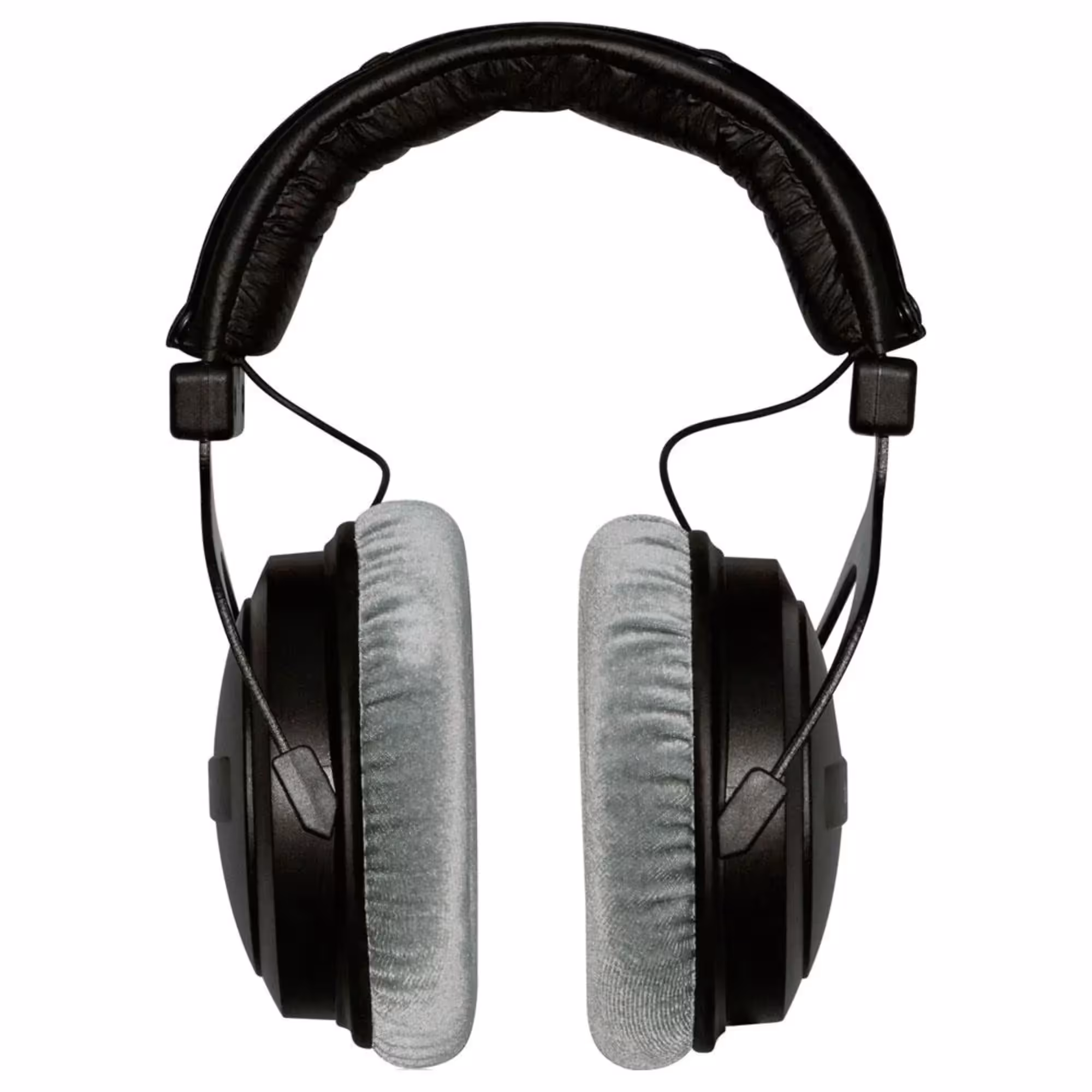 Наушники закрытого типа Behringer BH 770 (3 / 3)