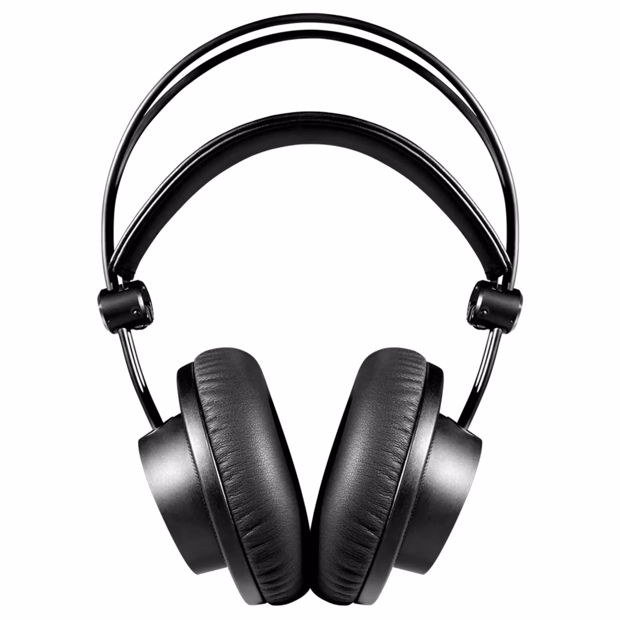 Наушники закрытого типа AKG K275 (2 / 3)