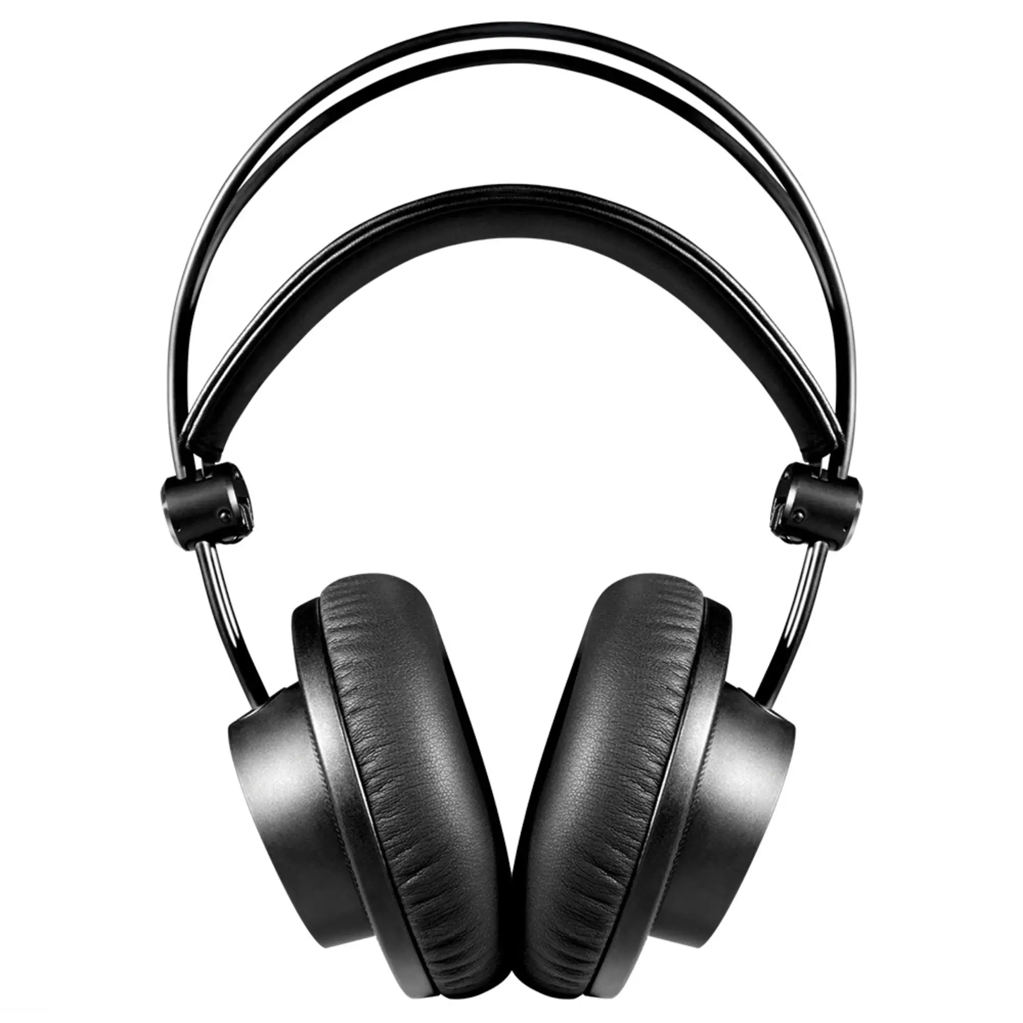 Наушники закрытого типа AKG K275 (2 / 3)