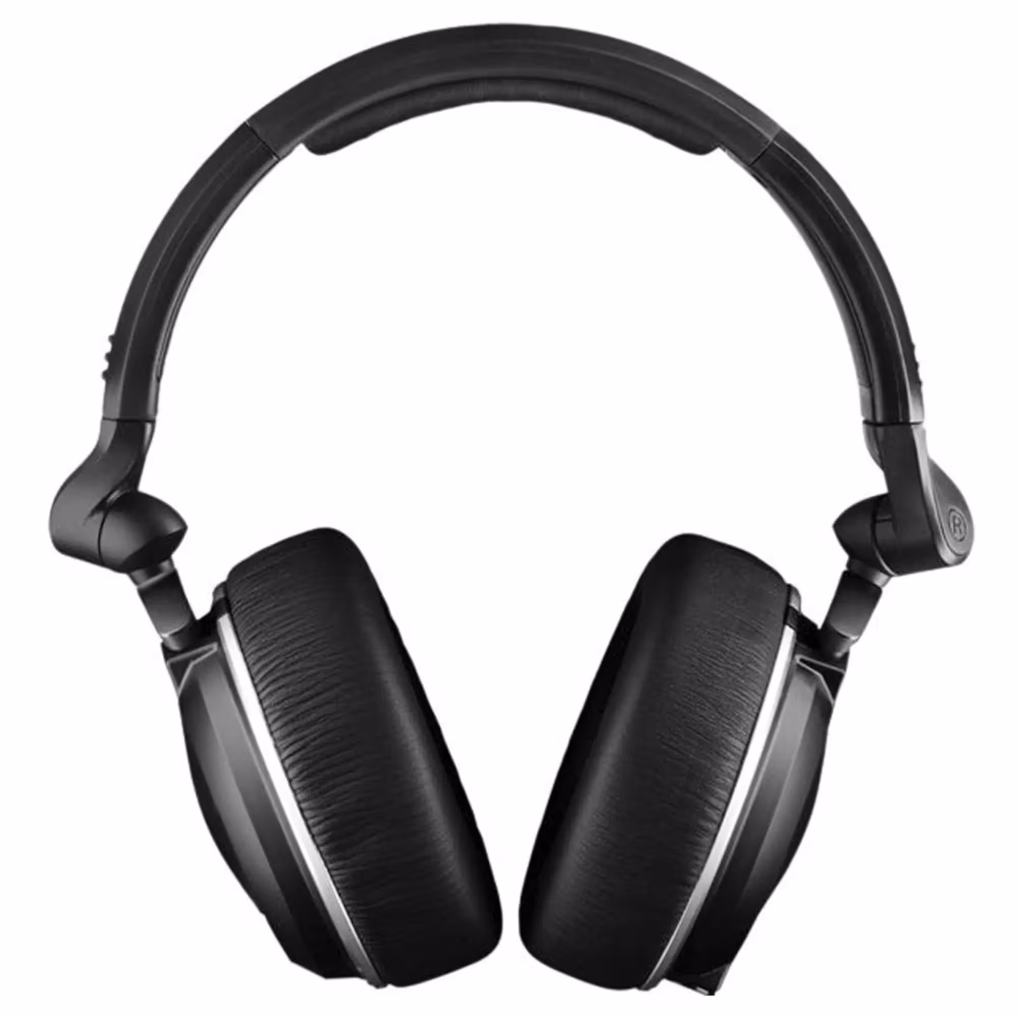 Наушники закрытого типа AKG K182 (4 / 4)