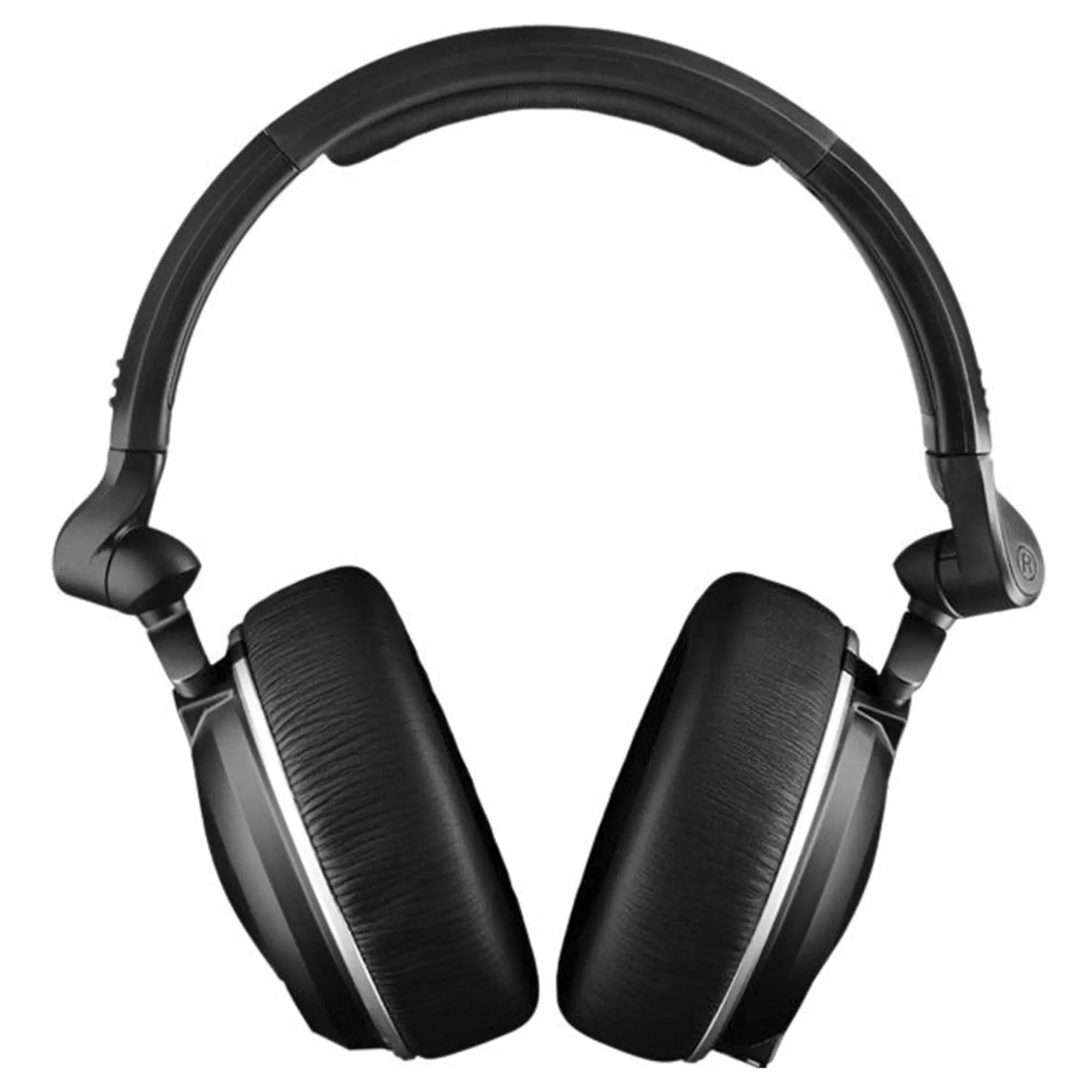 Наушники закрытого типа AKG K182 (4 / 4)