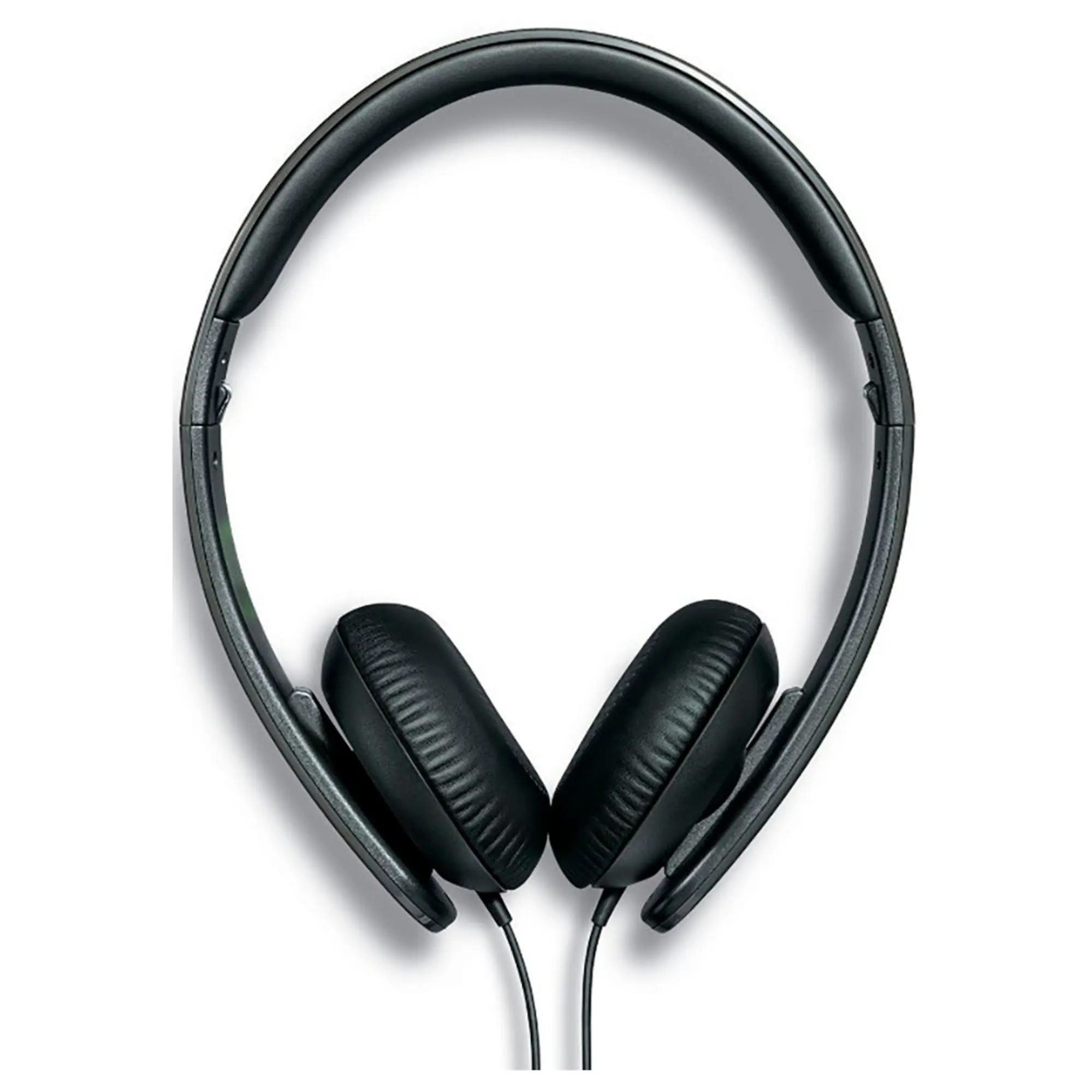 Наушники полуоткрытого типа Shure SRH144-E (4 / 4)