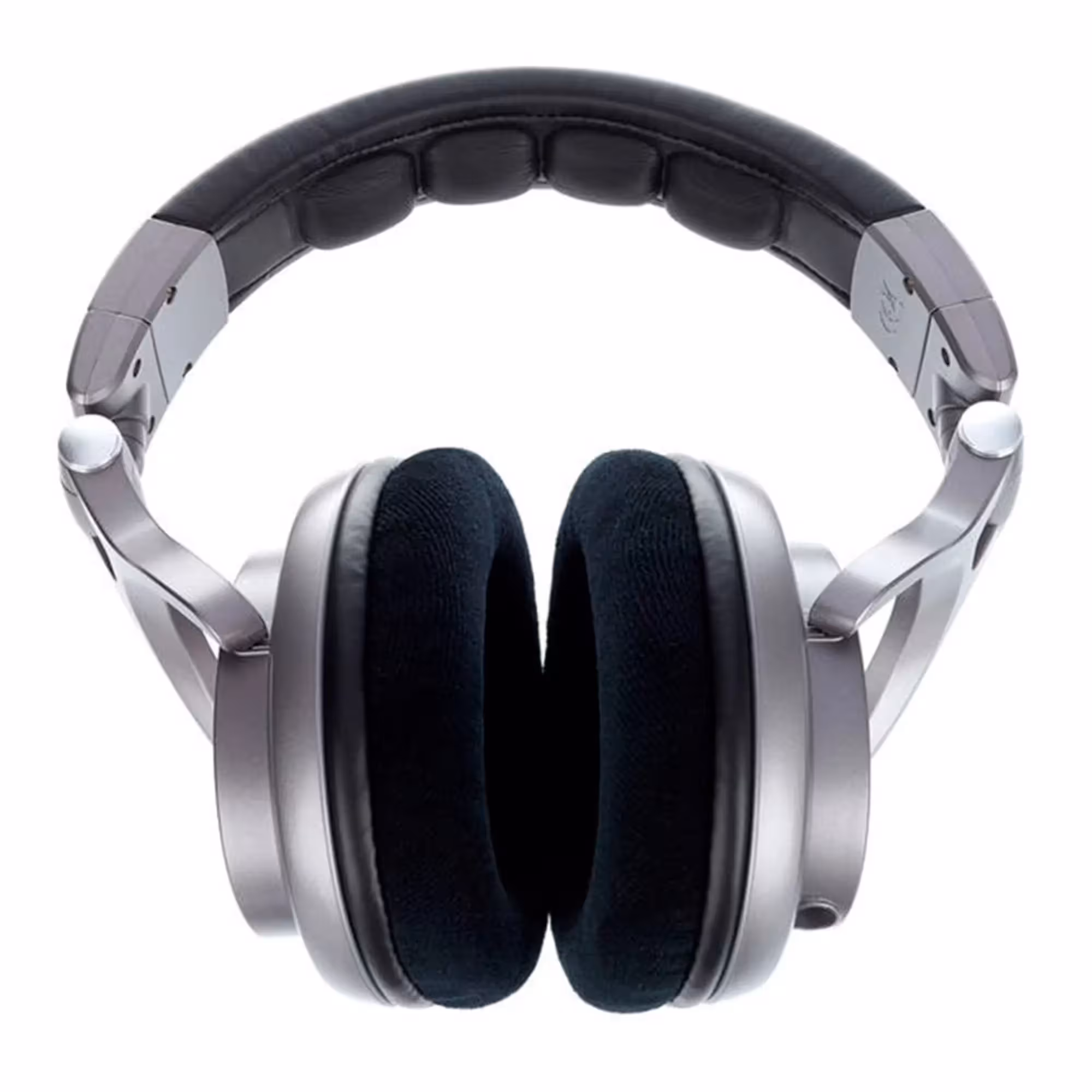 Наушники закрытого типа Shure SRH940 (3 / 4)
