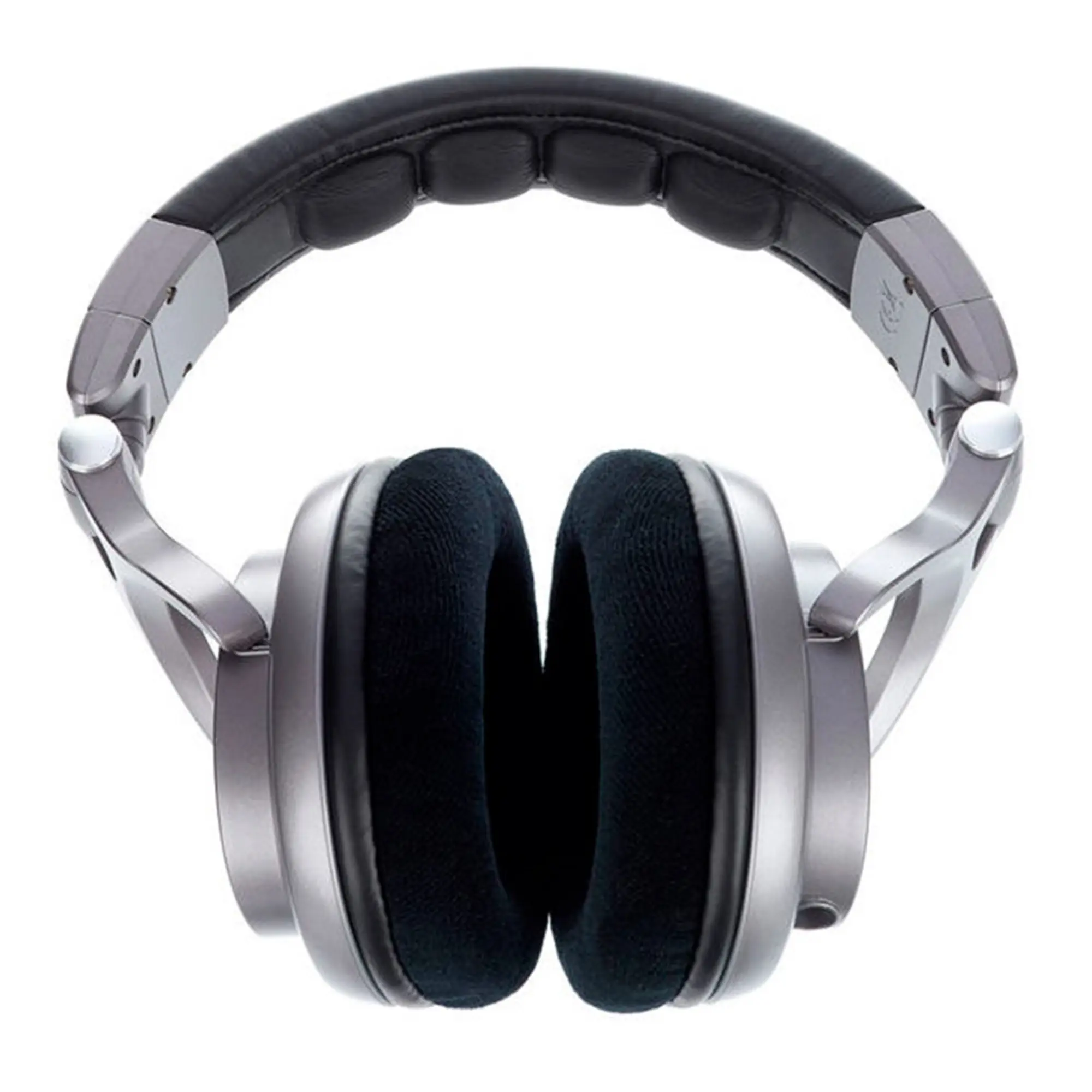 Наушники закрытого типа Shure SRH940 (3 / 4)
