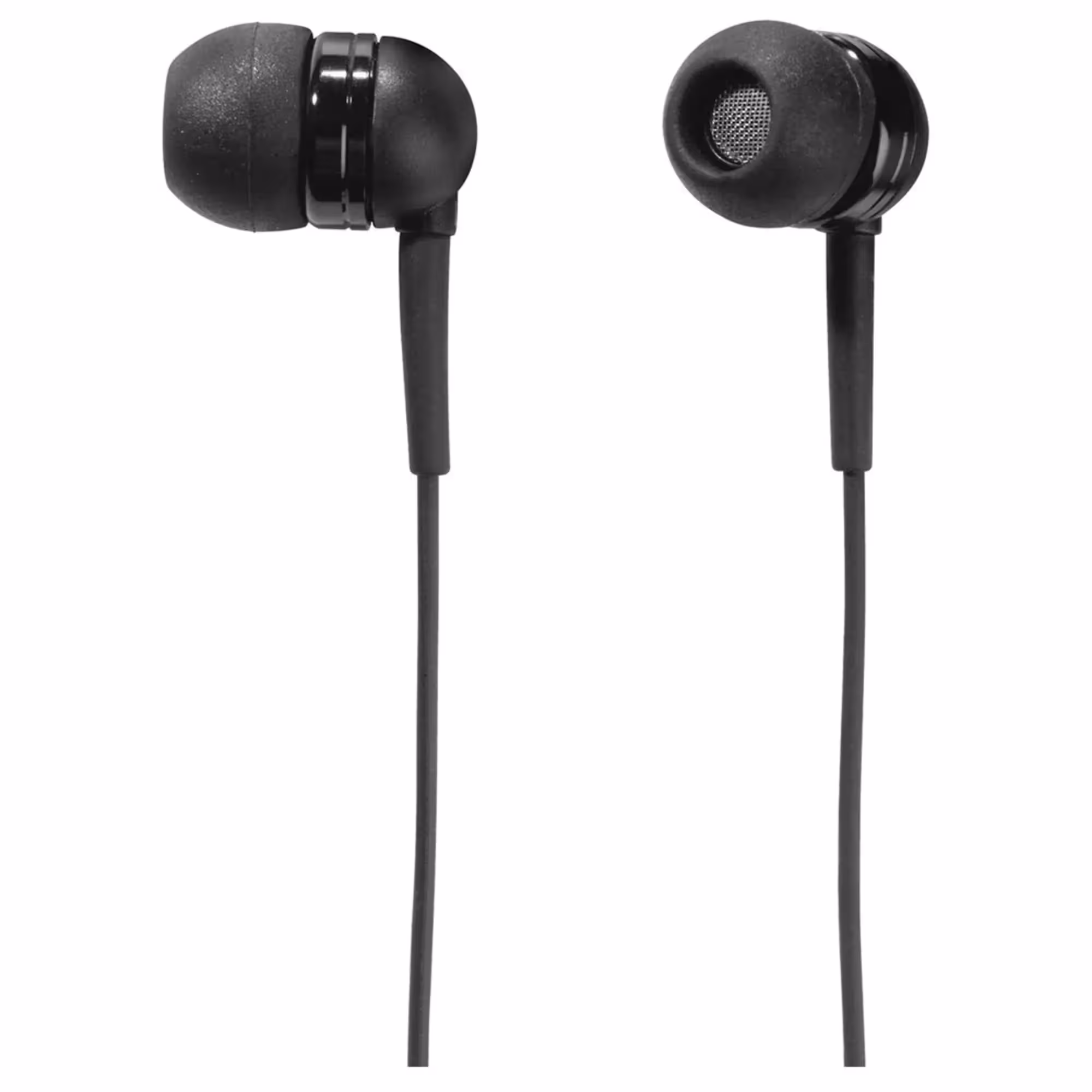 Внутриканальные наушники Sennheiser IE 4 (2 / 3)