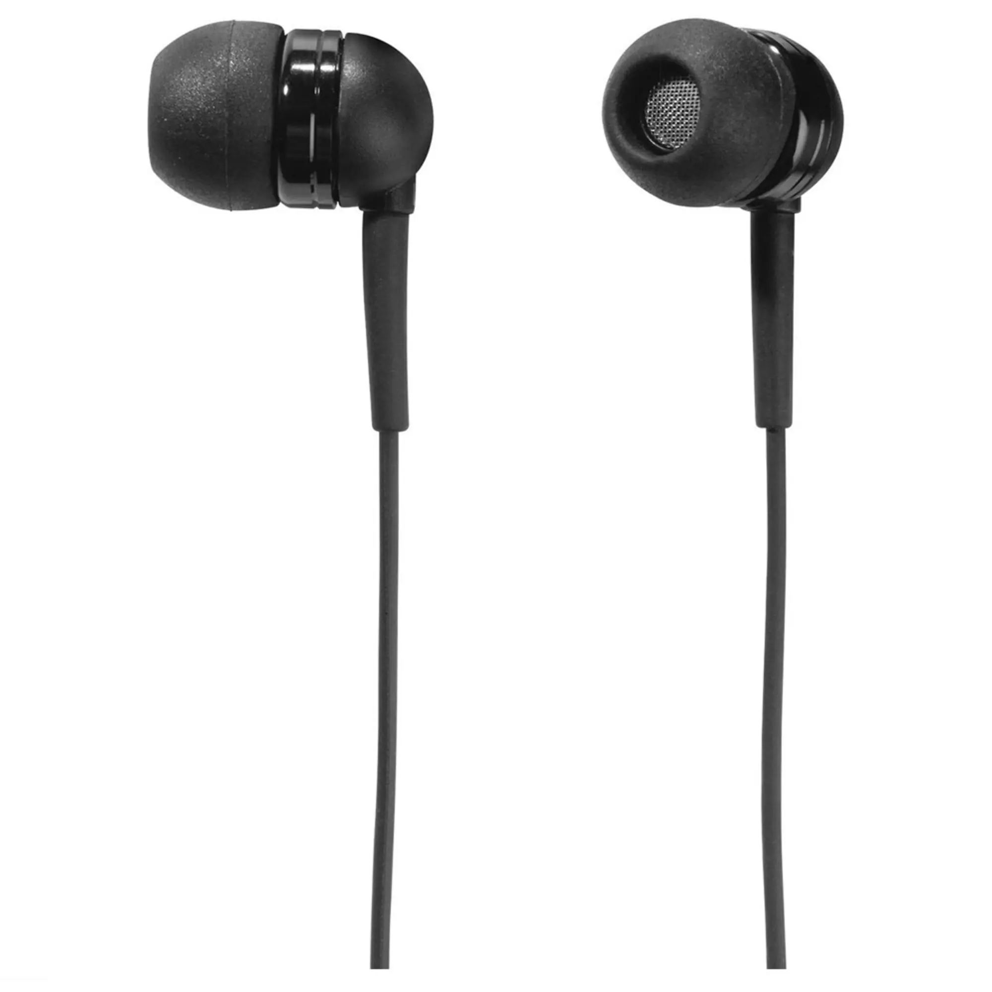 Внутриканальные наушники Sennheiser IE 4 (2 / 3)