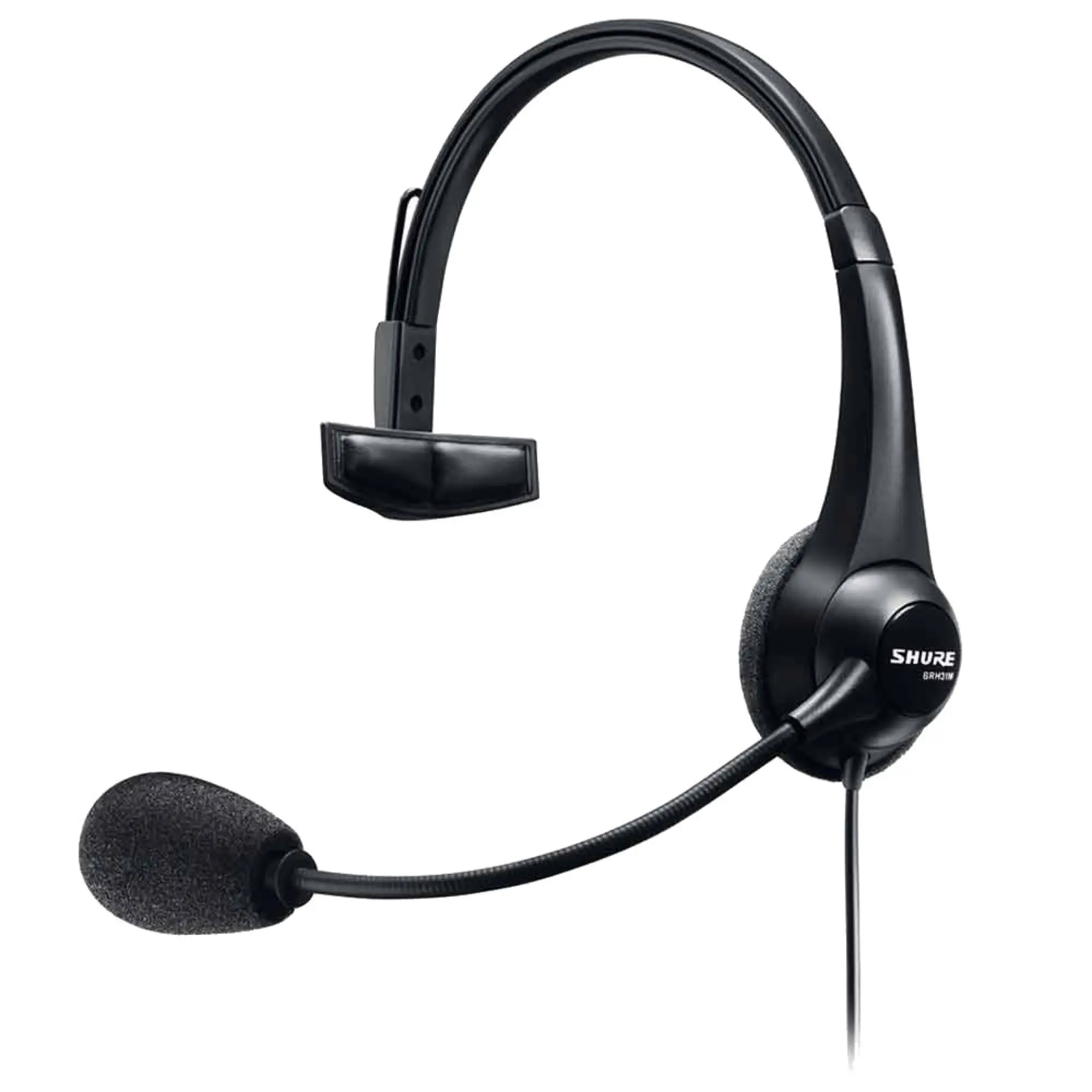 Головная гарнитура Shure BRH31M (1 / 1)