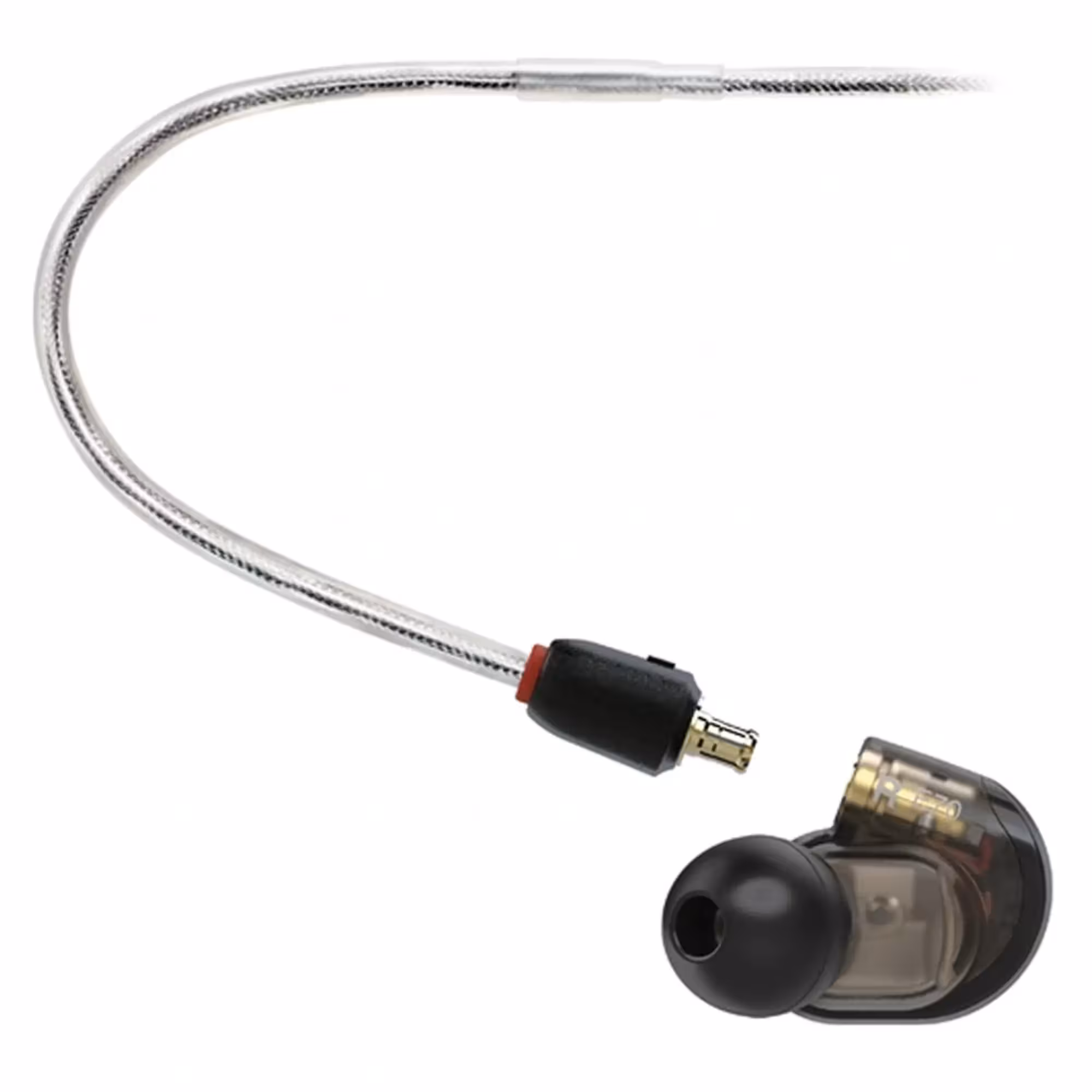 Внутриканальные наушники Audio-Technica ATH-E70 (4 / 6)