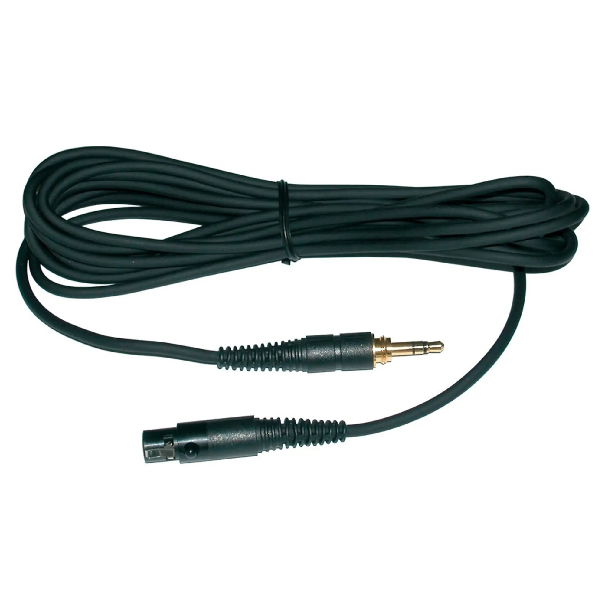 Кабель для наушников AKG EK300 (1 / 1)