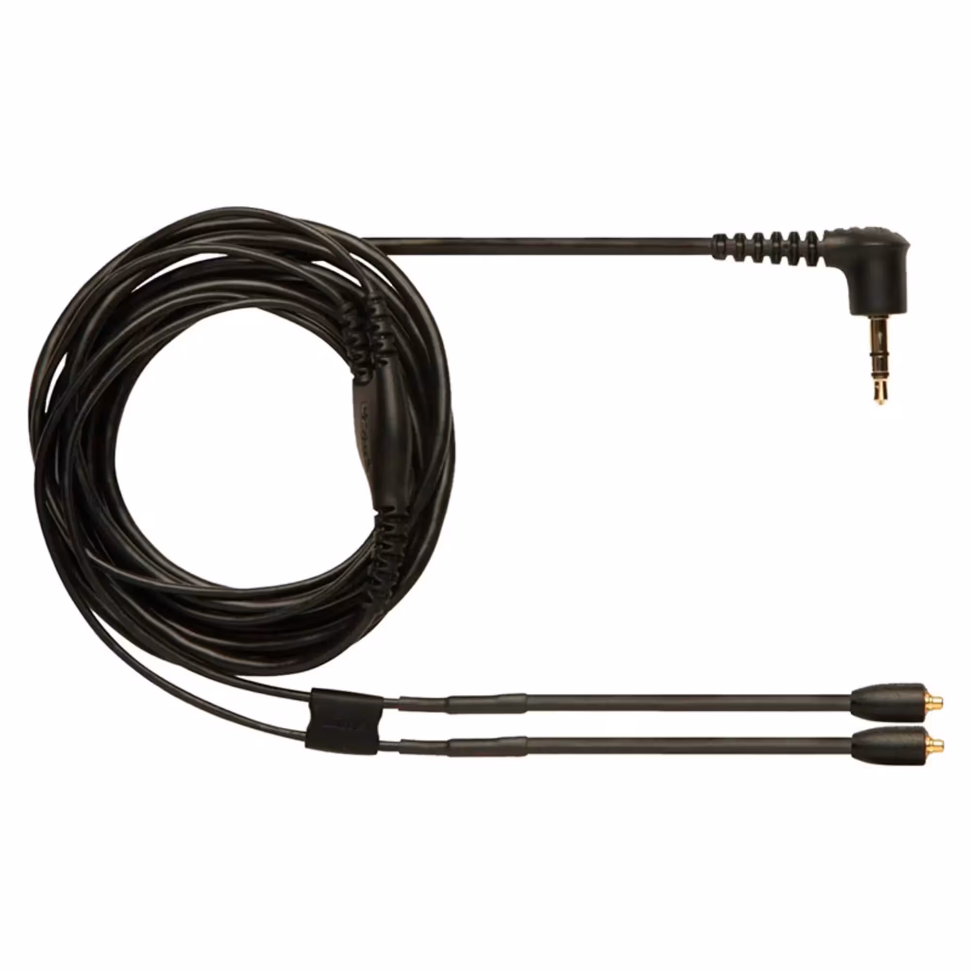 Кабель для наушников Shure EAC64 (1 / 1)