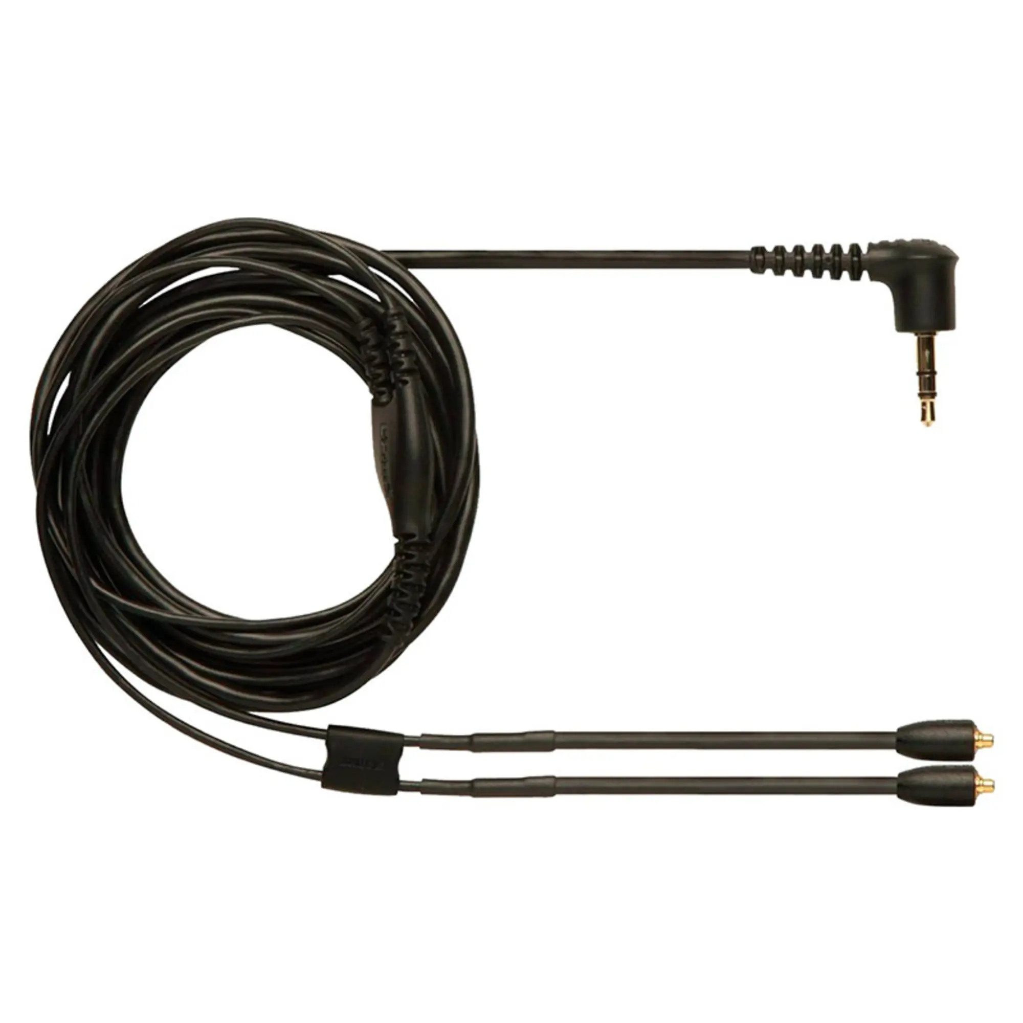 Кабель для наушников Shure EAC64 (1 / 1)