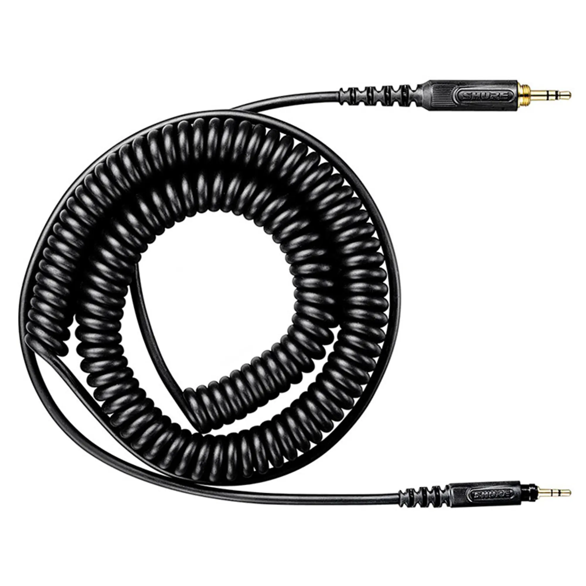 Кабель для наушников Shure HPACA1 (1 / 1)