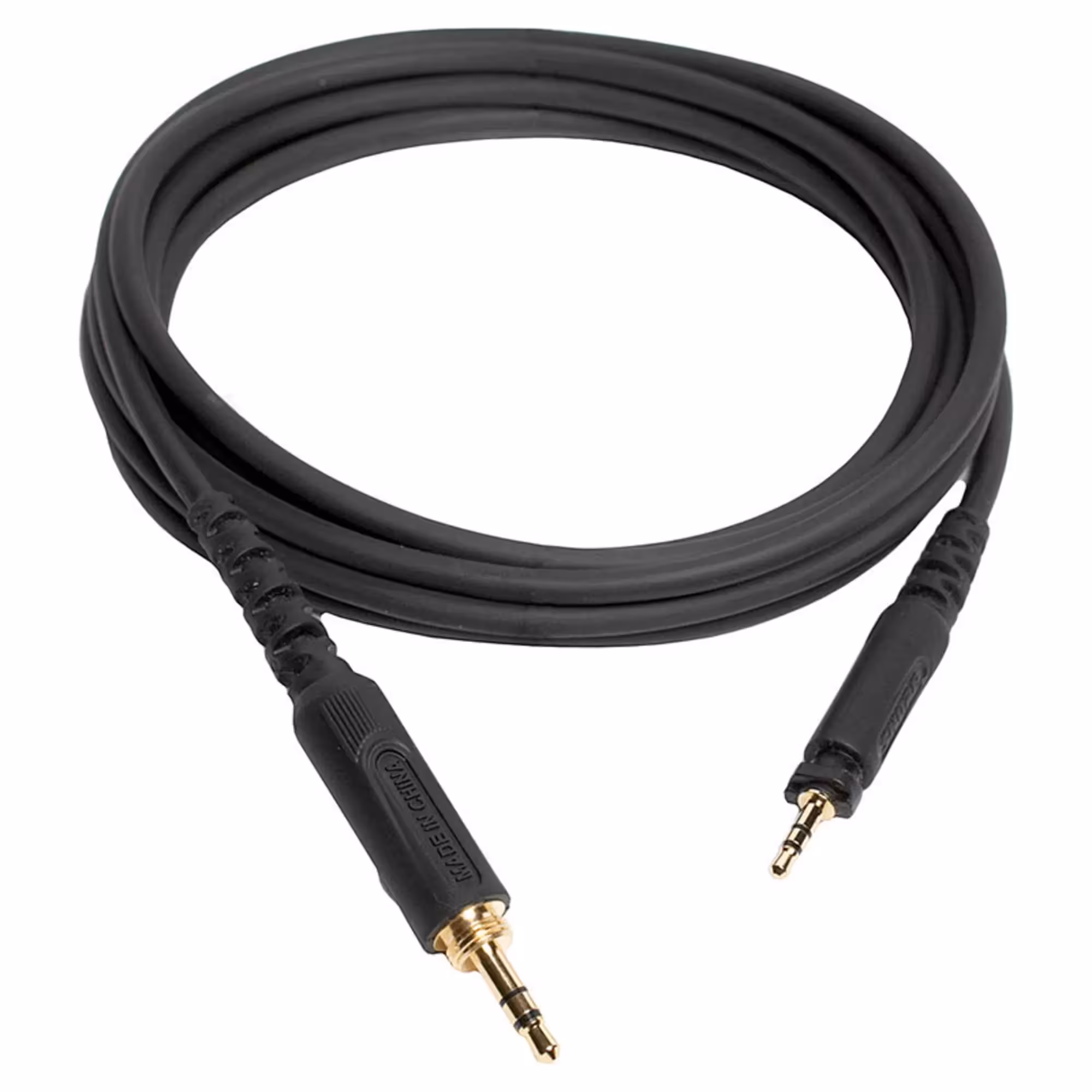 Кабель для наушников Shure HPASCA1 (1 / 1)