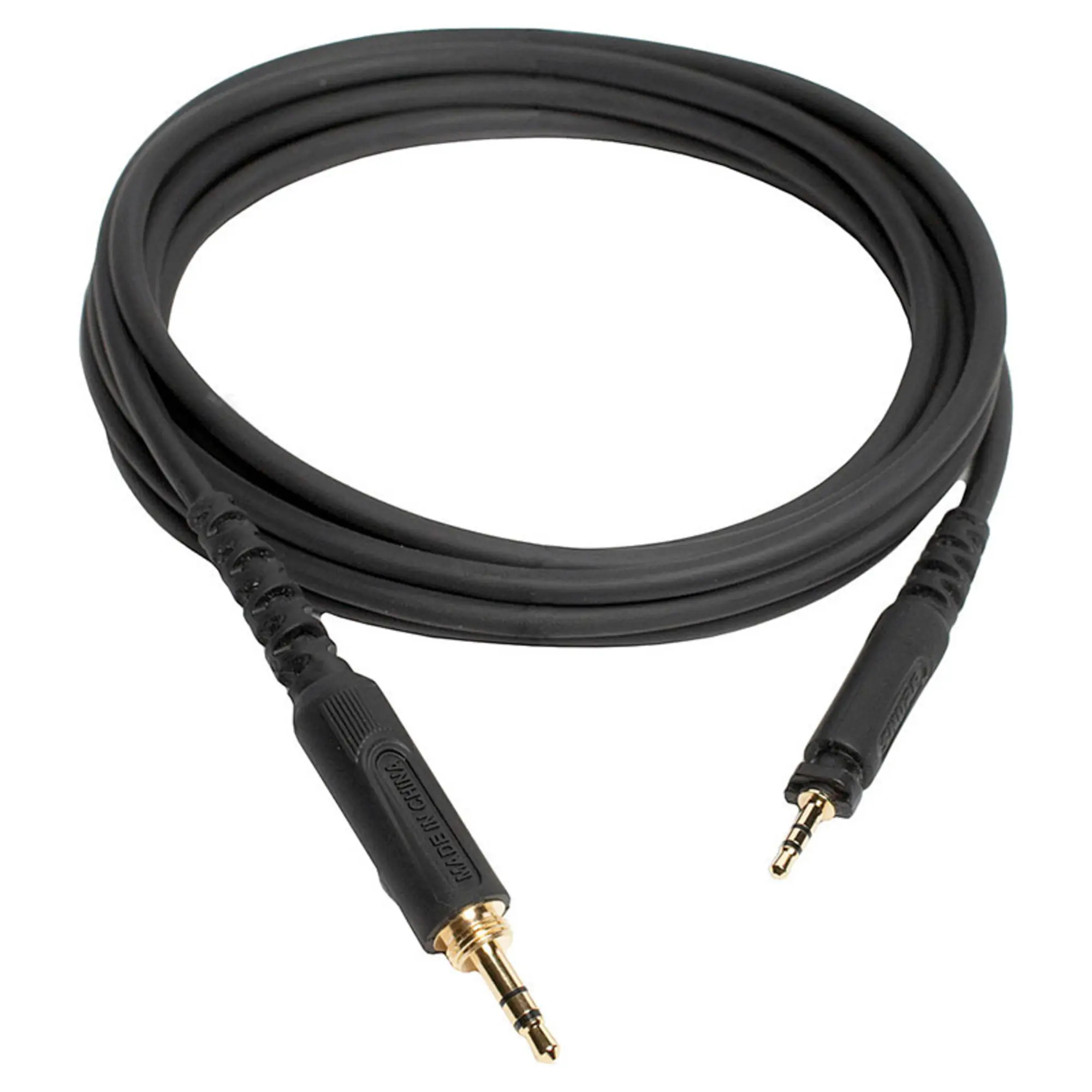 Кабель для наушников Shure HPASCA1 (1 / 1)