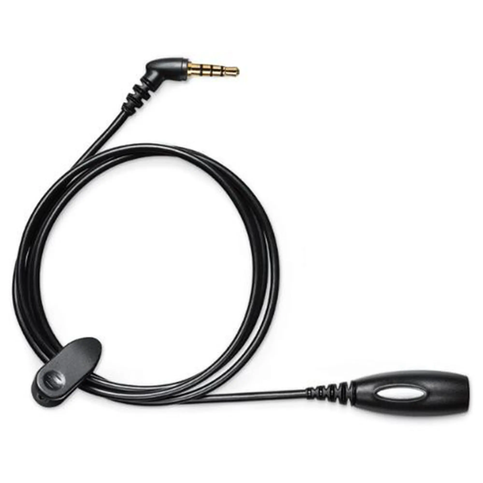 Адаптер с микрофоном Shure MPA-3C-K-EFS (1 / 1)