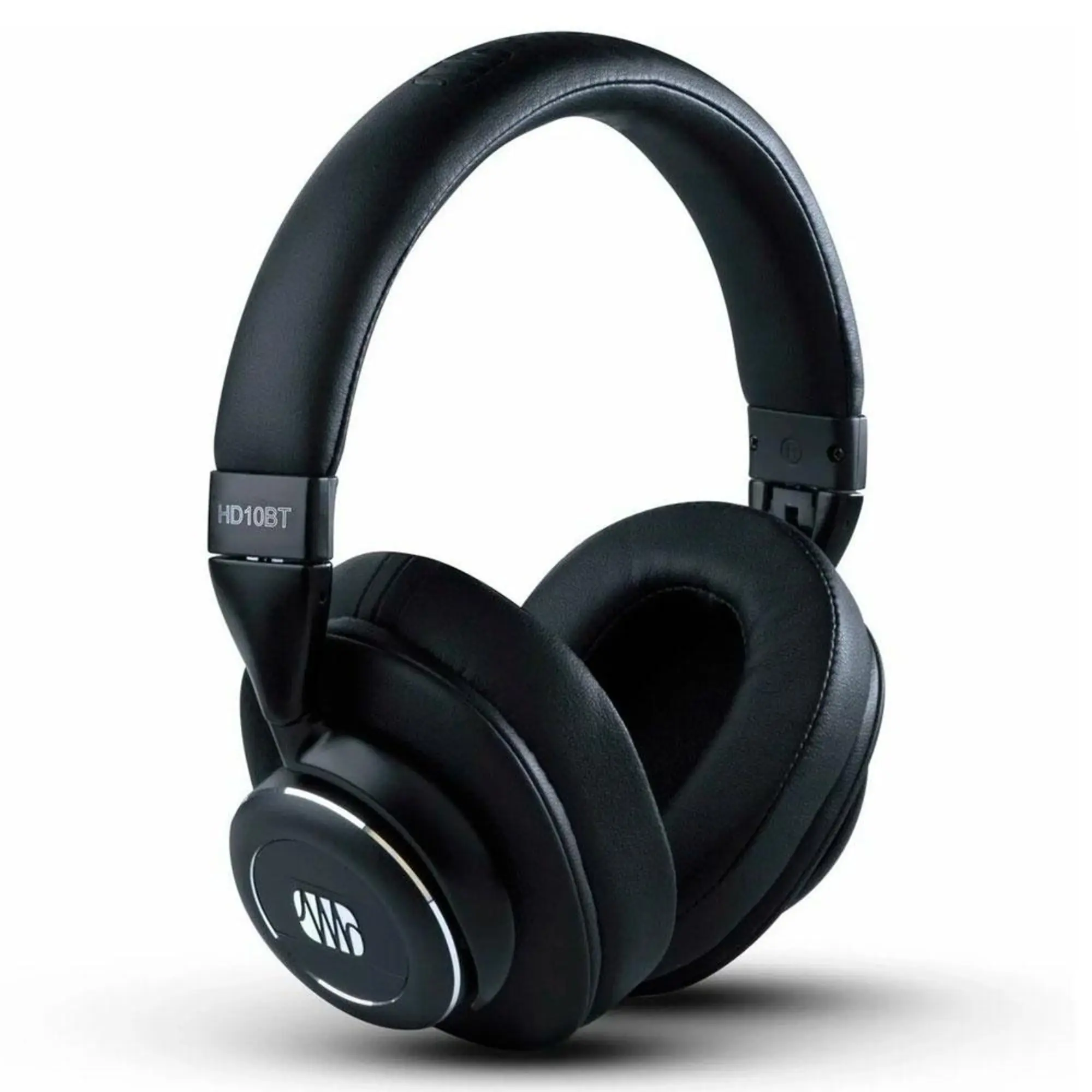 Беспроводные наушники PreSonus Eris HD10BT (1 / 5)