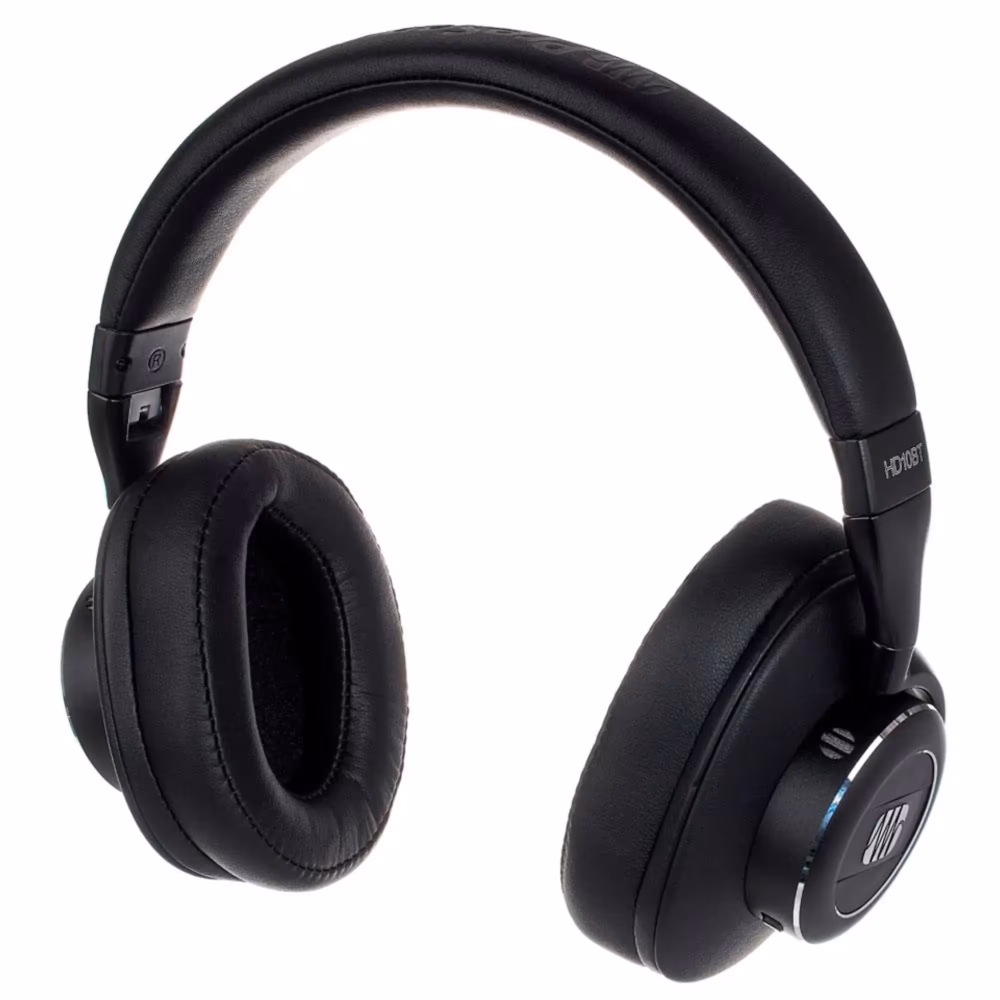 Беспроводные наушники PreSonus Eris HD10BT (2 / 5)