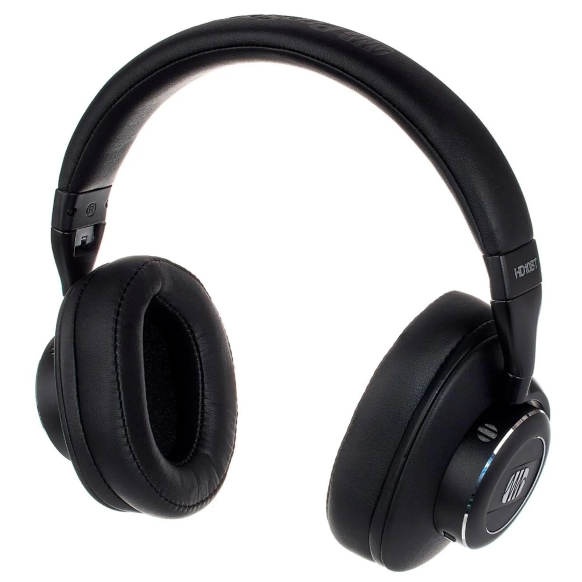 Беспроводные наушники PreSonus Eris HD10BT (2 / 5)