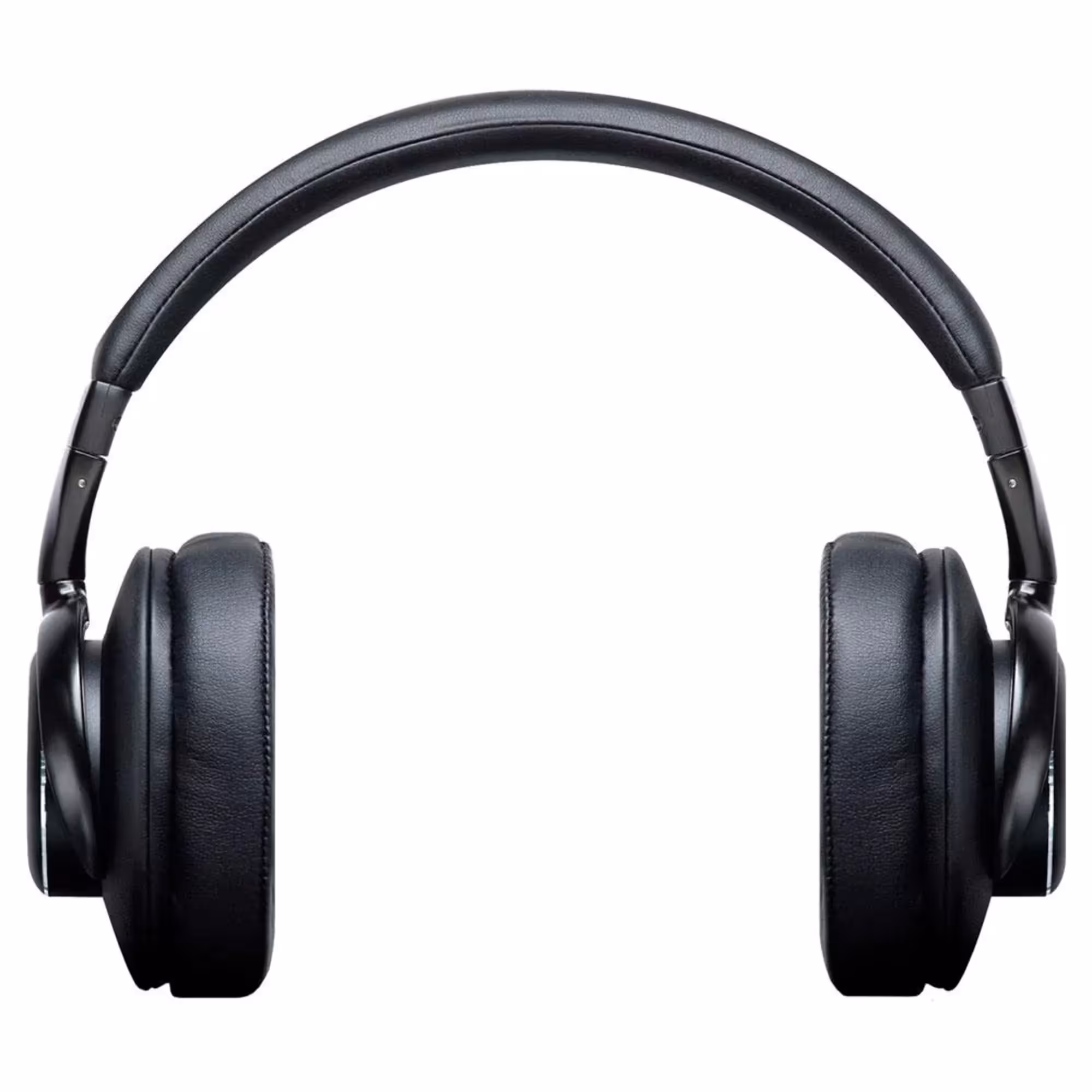 Беспроводные наушники PreSonus Eris HD10BT (3 / 5)